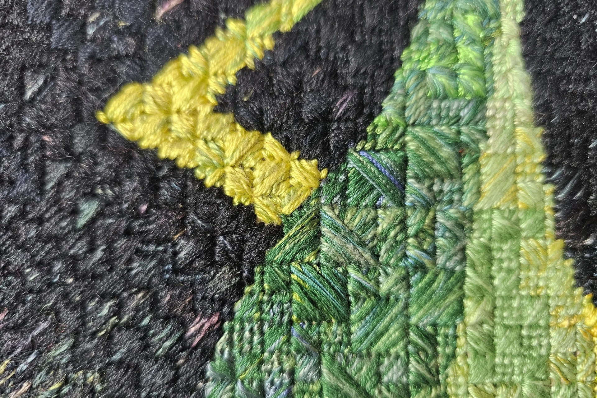orolinova- tapestry02.jpg