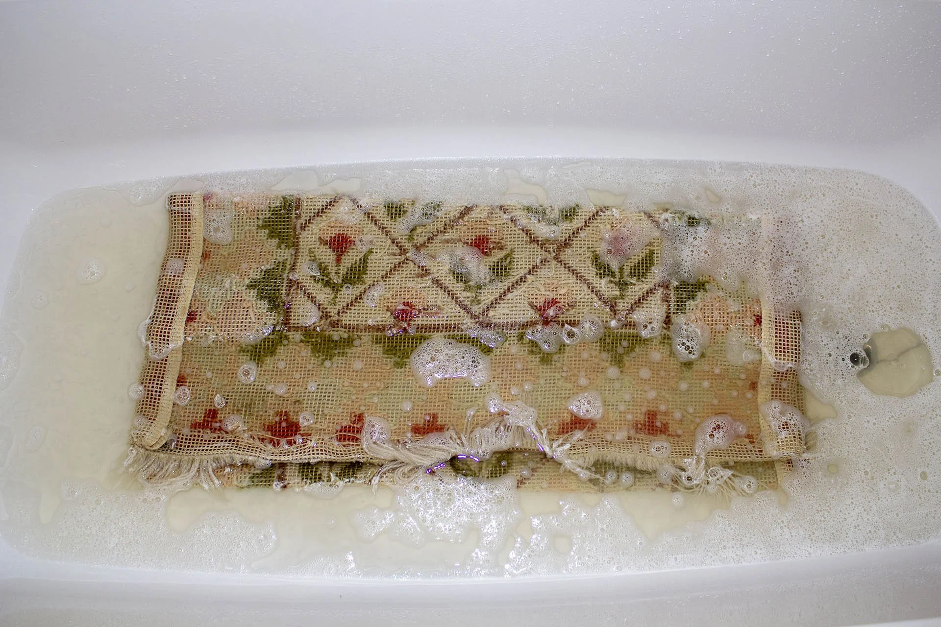 Cross stitch rug13.jpg
