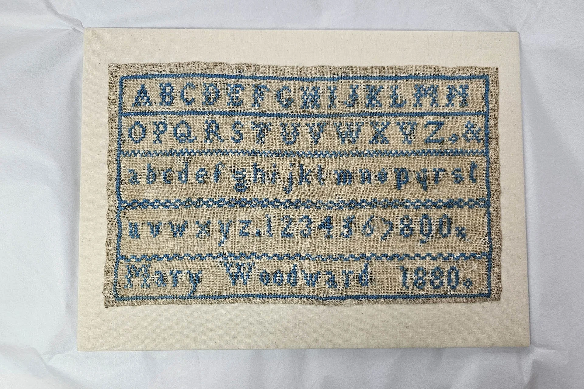 MaryWoodward Sampler 06.jpg