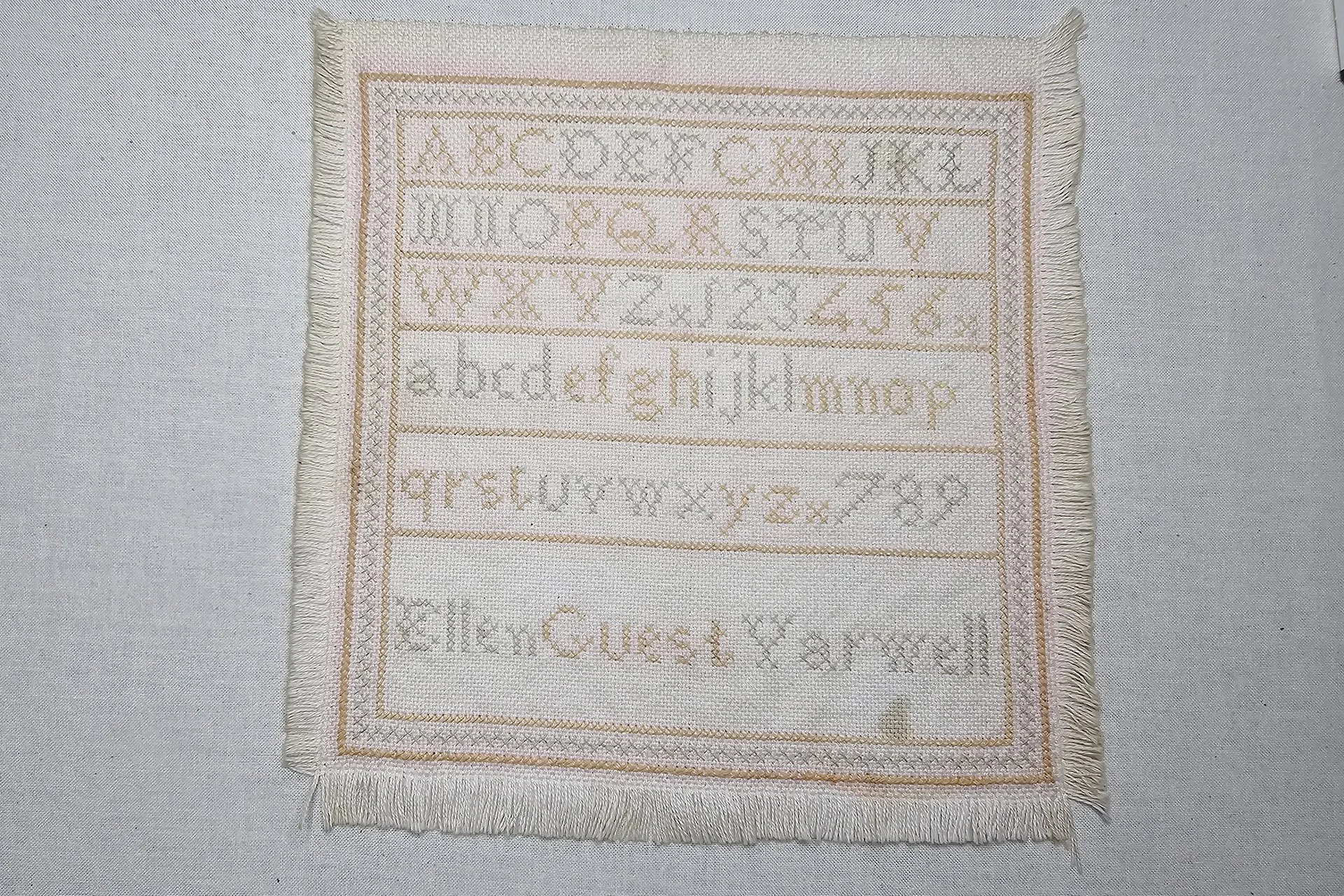 Ellen Guest Y. sampler06.jpg