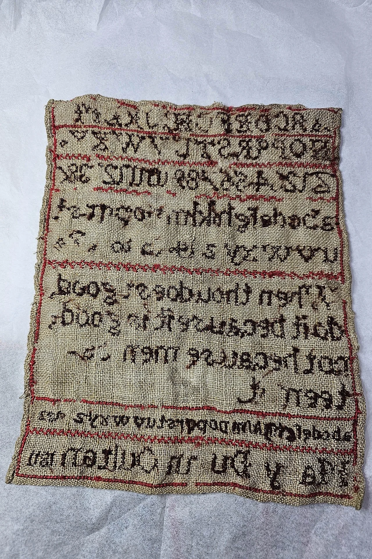 Marry Dunn Oulton sampler 17.jpg