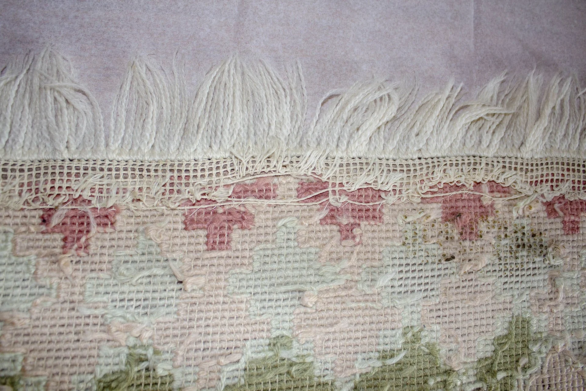 Cross stitch rug11.jpg
