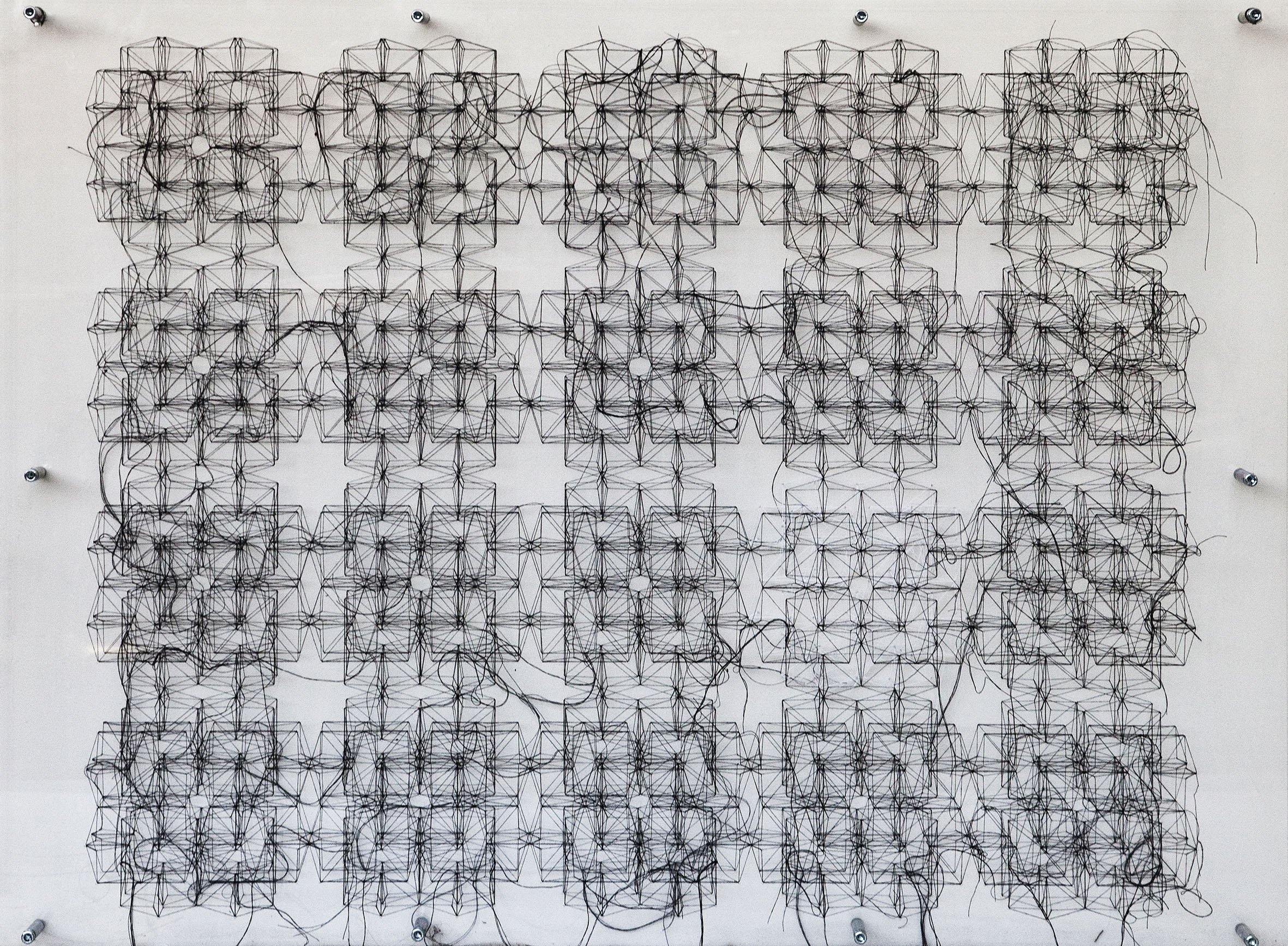 Pattern 1.01.jpg