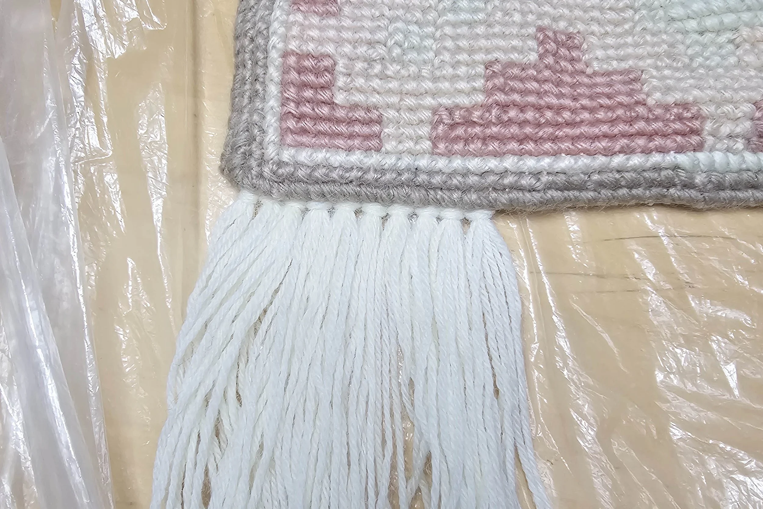 orolinova Cross stitch rug 08.jpg