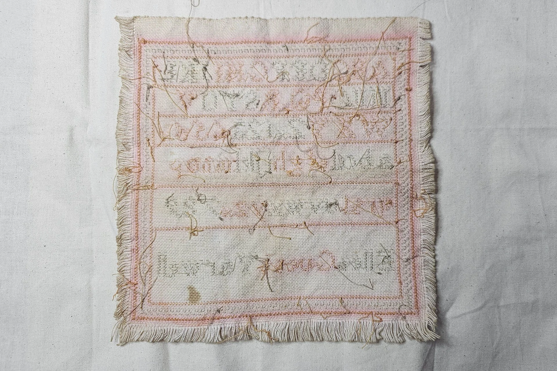 Ellen Guest Y. sampler09.jpg