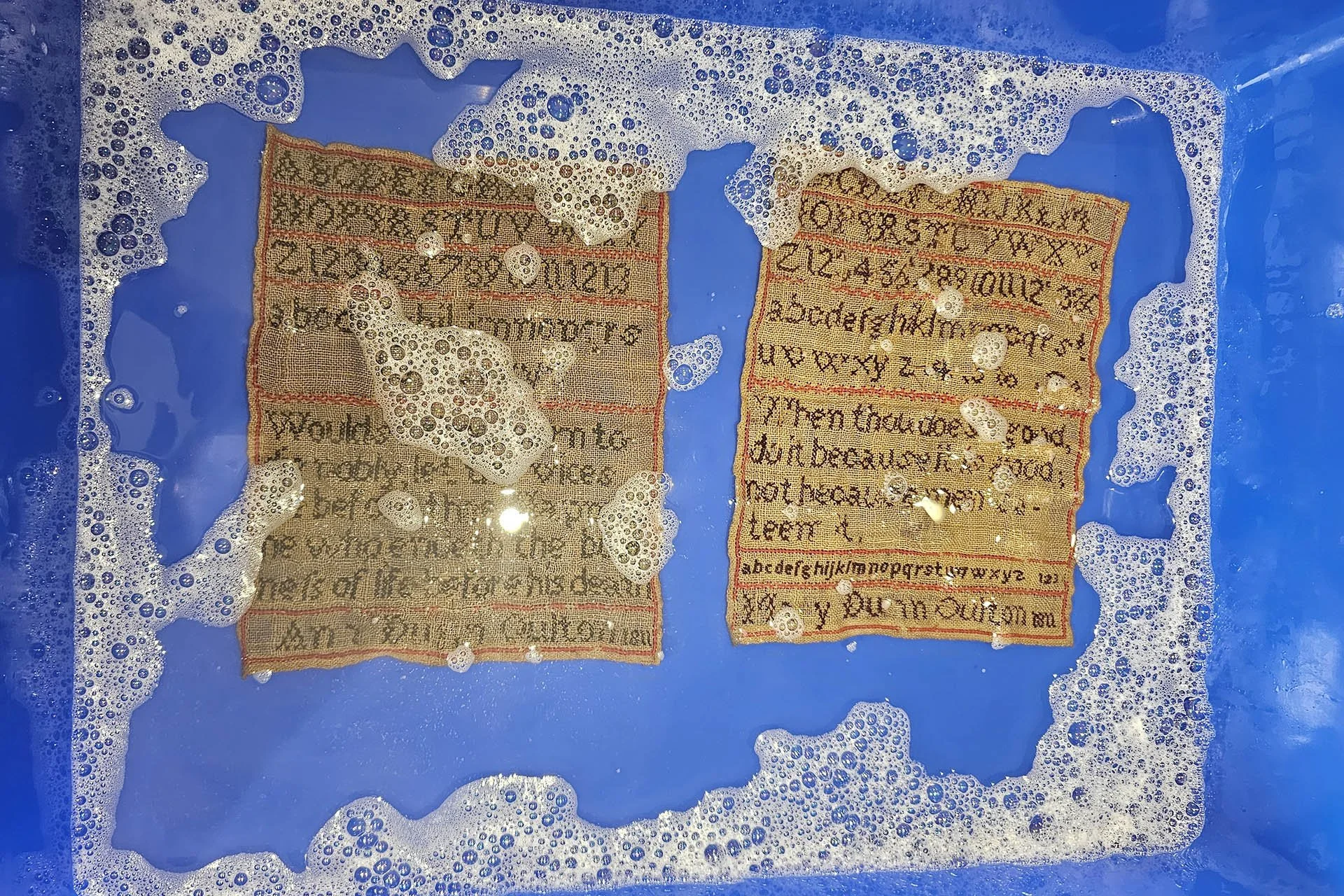 Marry Dunn Oulton sampler 09.jpg