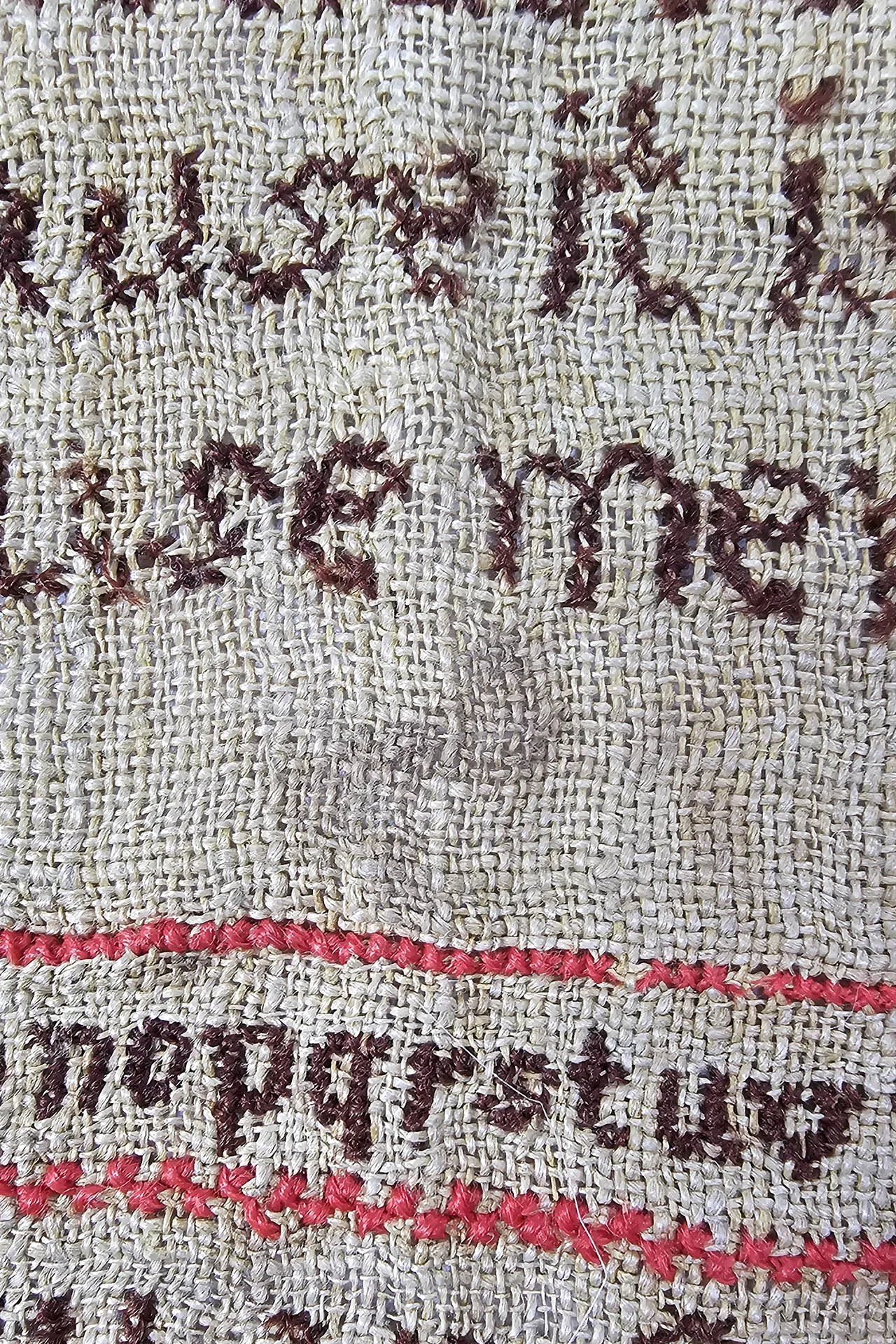 Marry Dunn Oulton sampler 03.jpg