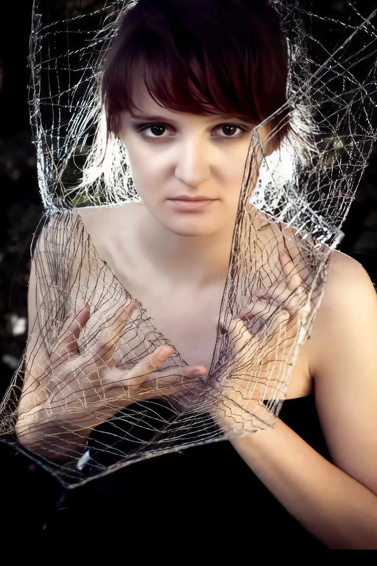 Orolinova-collar02.jpg