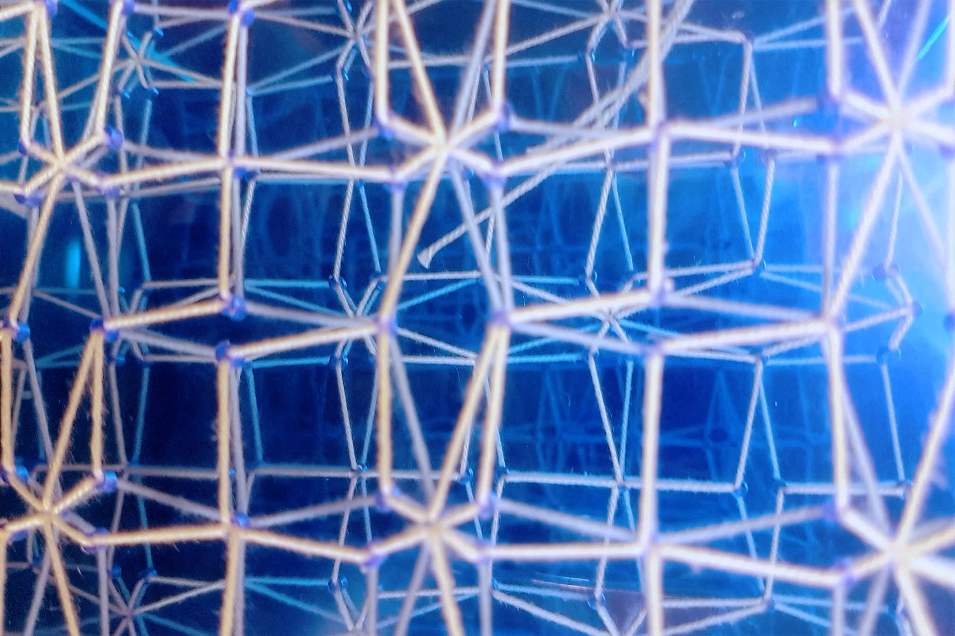 Pattern 2.0 Blue 07.jpg