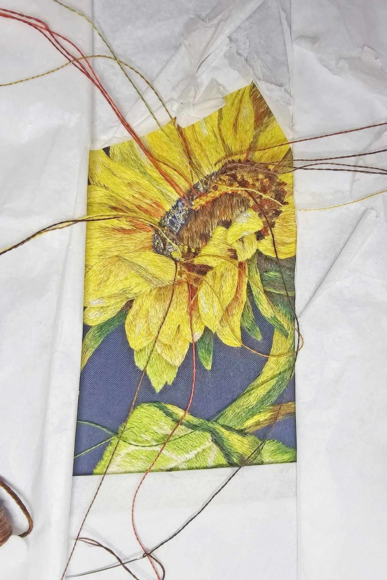 Orolinova-sunflower05 edit.jpg