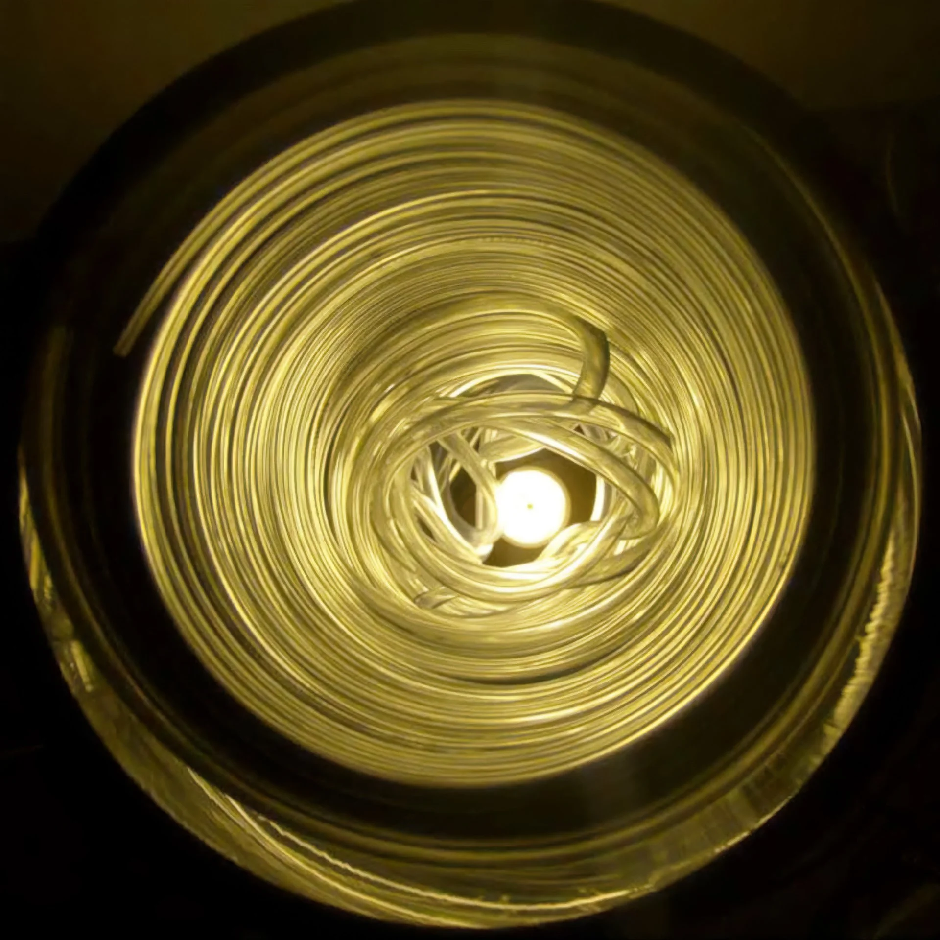 Orolinova- Lamps04.jpg