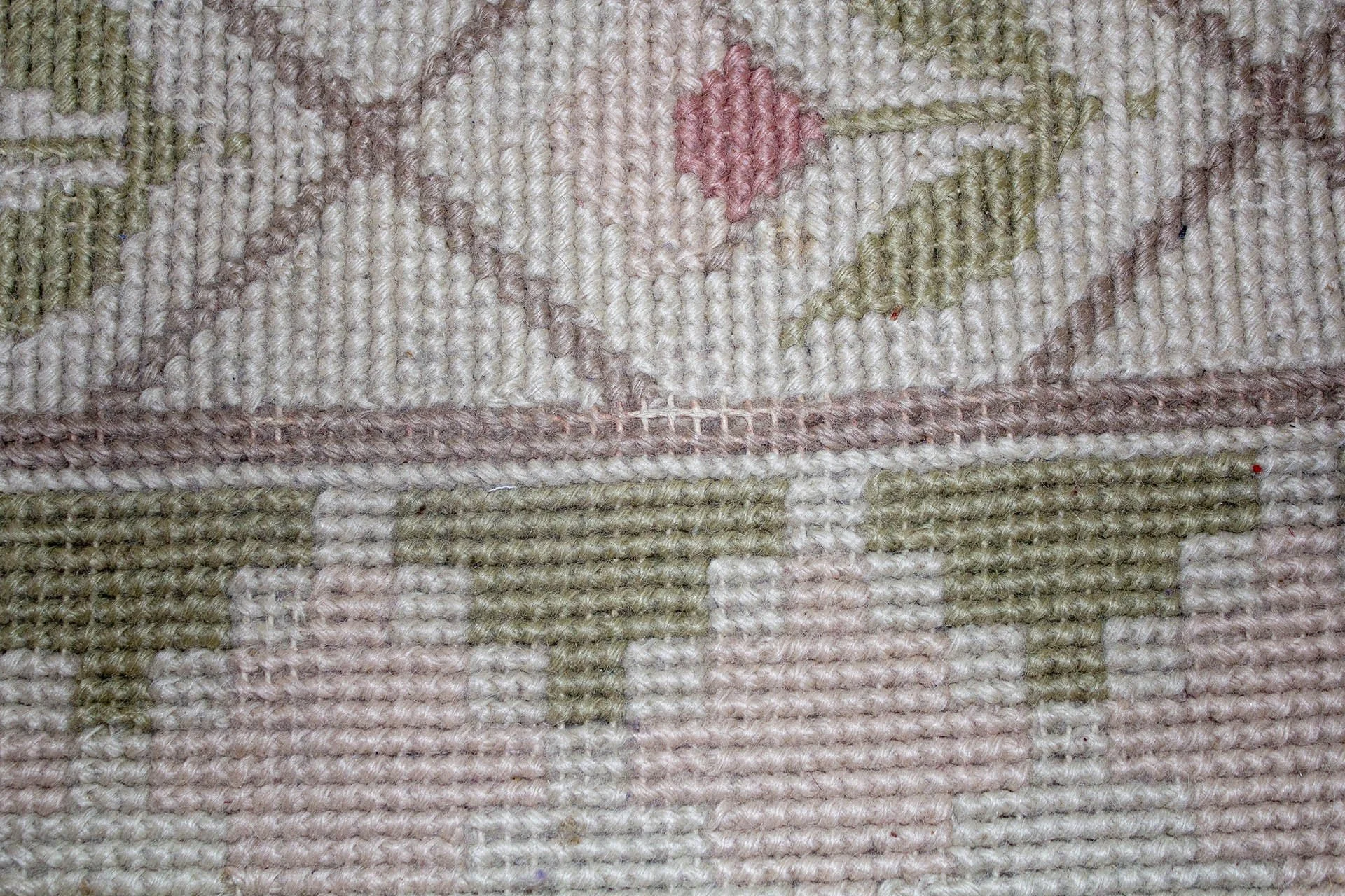 Cross stitch rug06.jpg