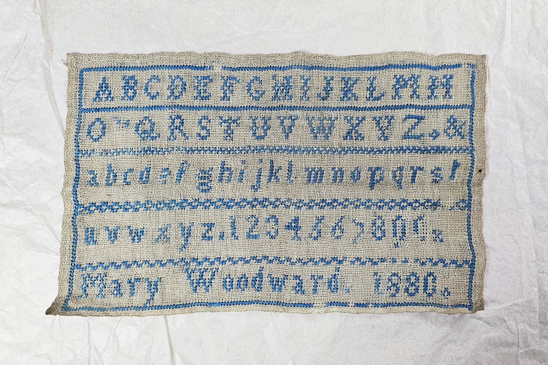 MaryWoodward Sampler 01.jpg