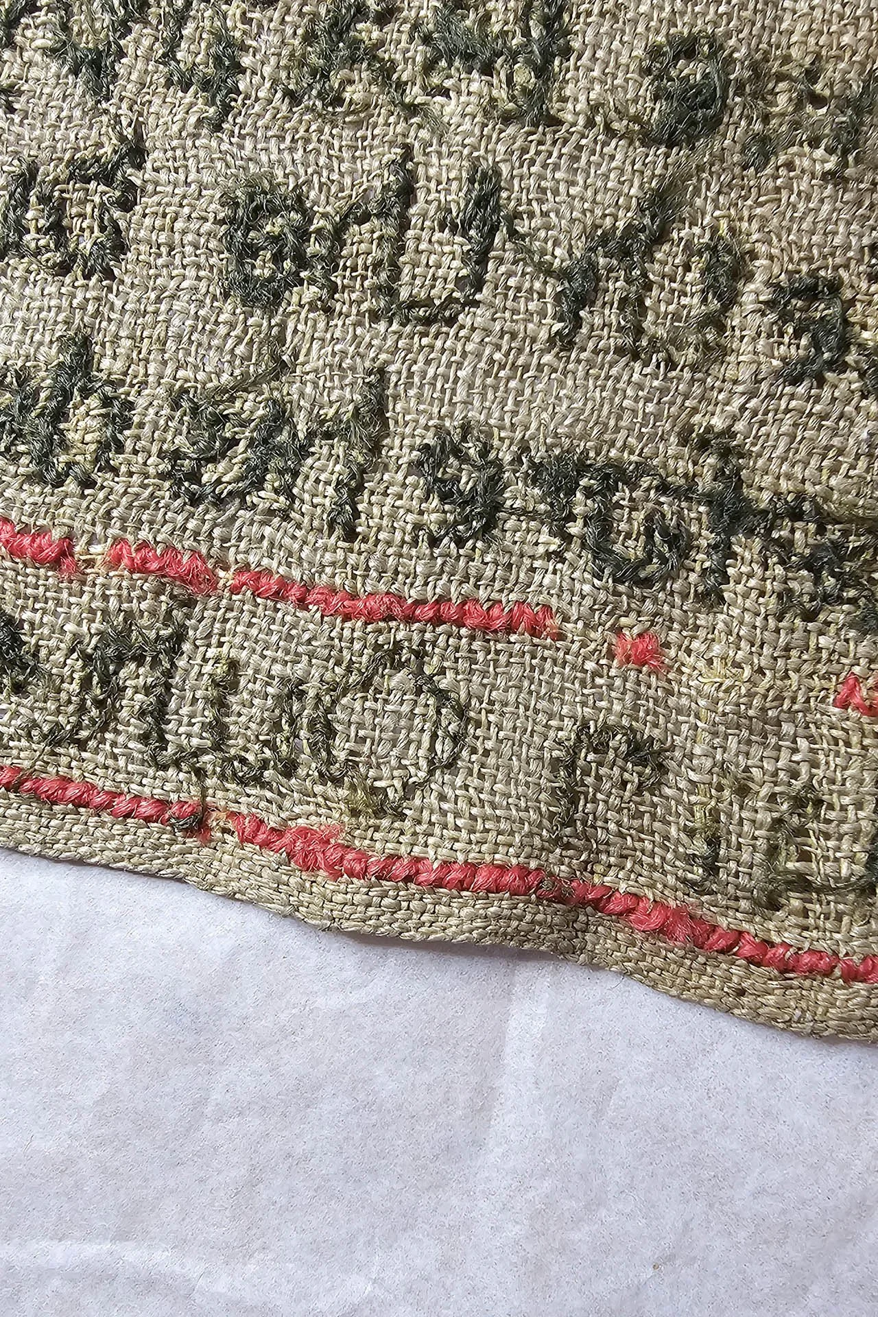 Ann Dunn Oulton sampler 03.jpg