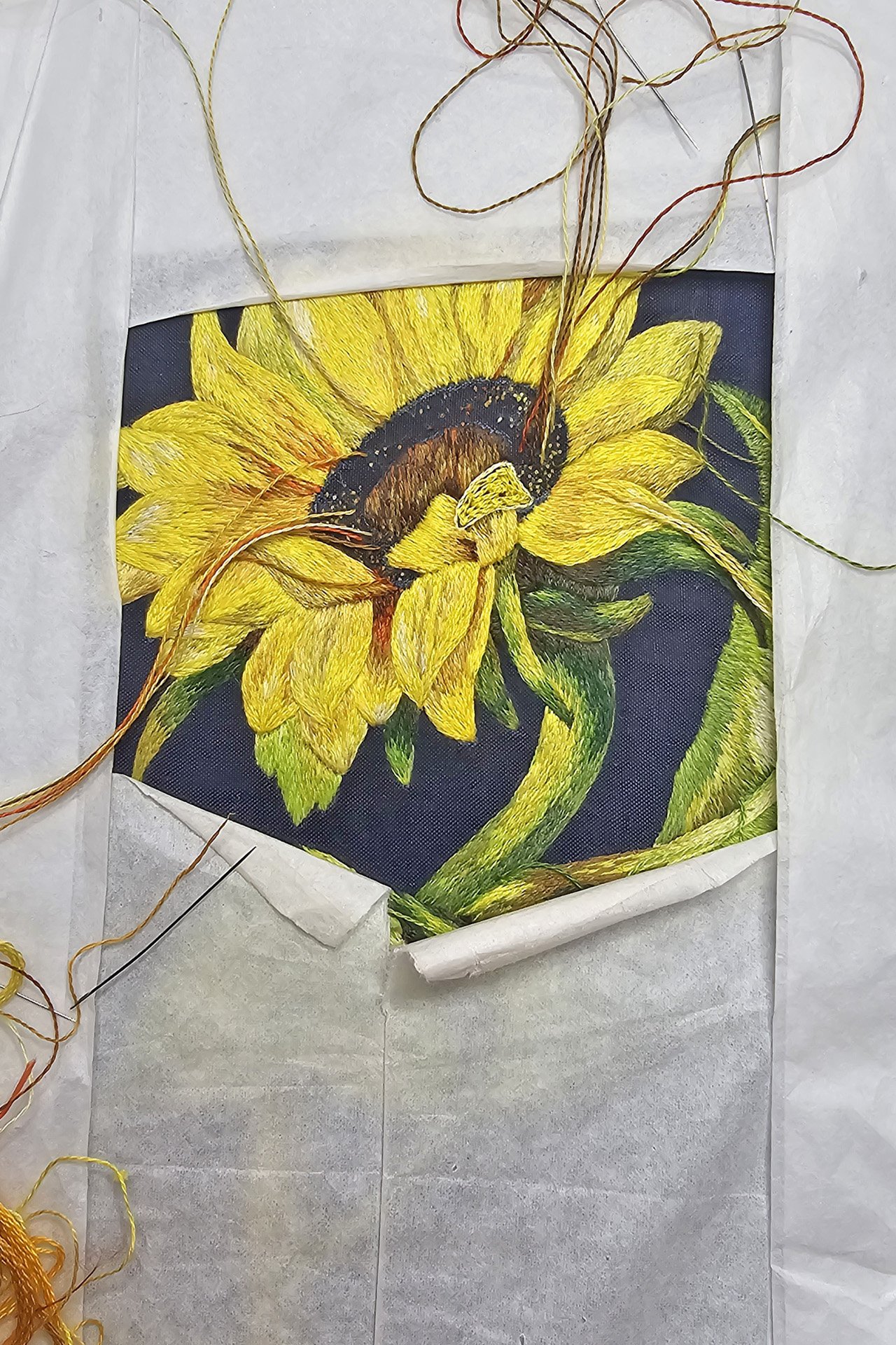 Orolinova-sunflower06.jpg