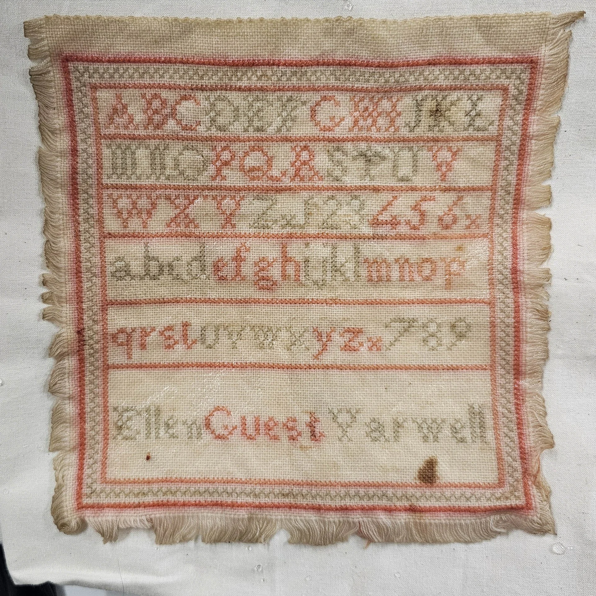 Ellen Guest Y. sampler07.jpg