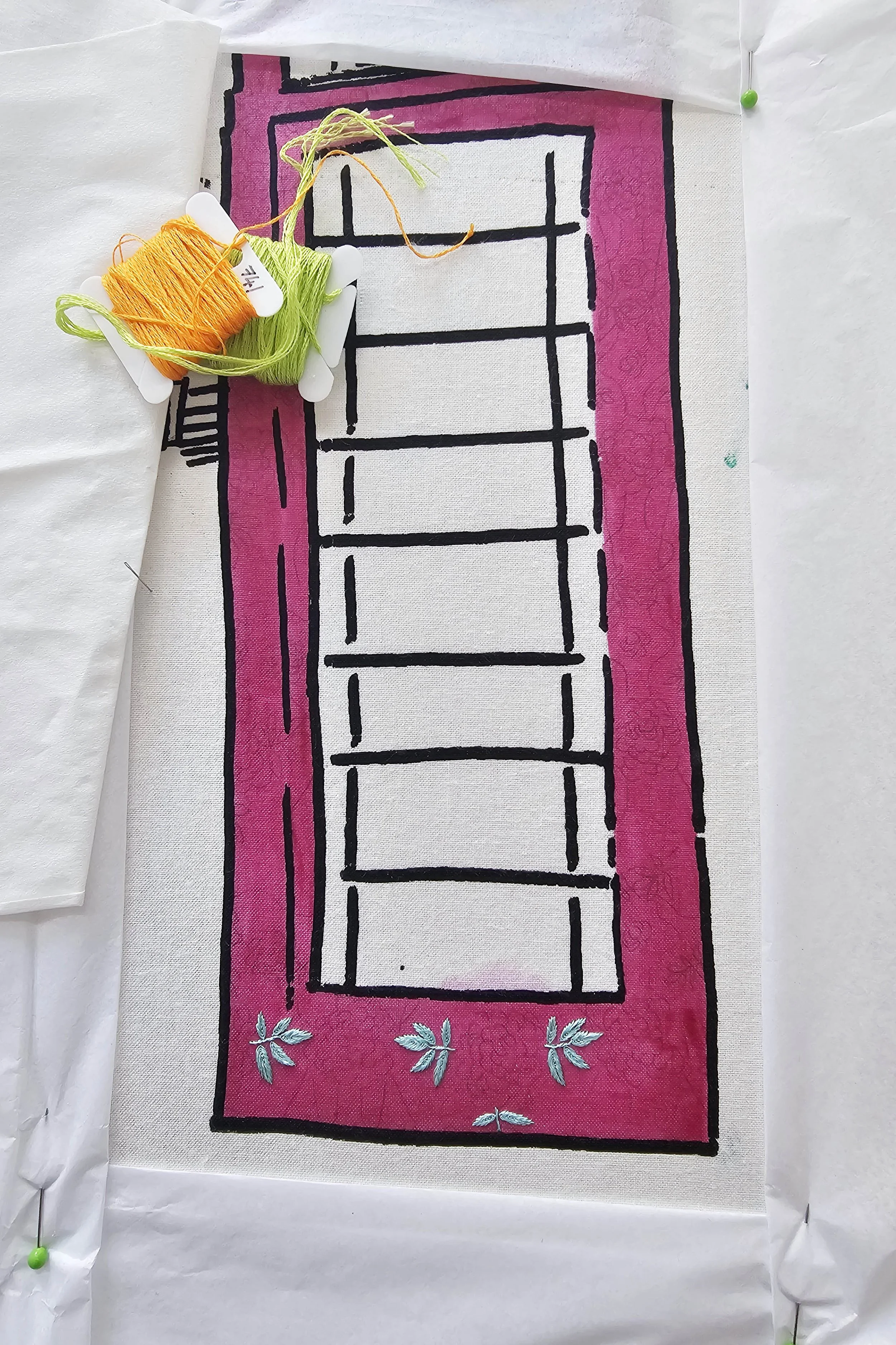 Orolinova- Flores Colab 06.jpg