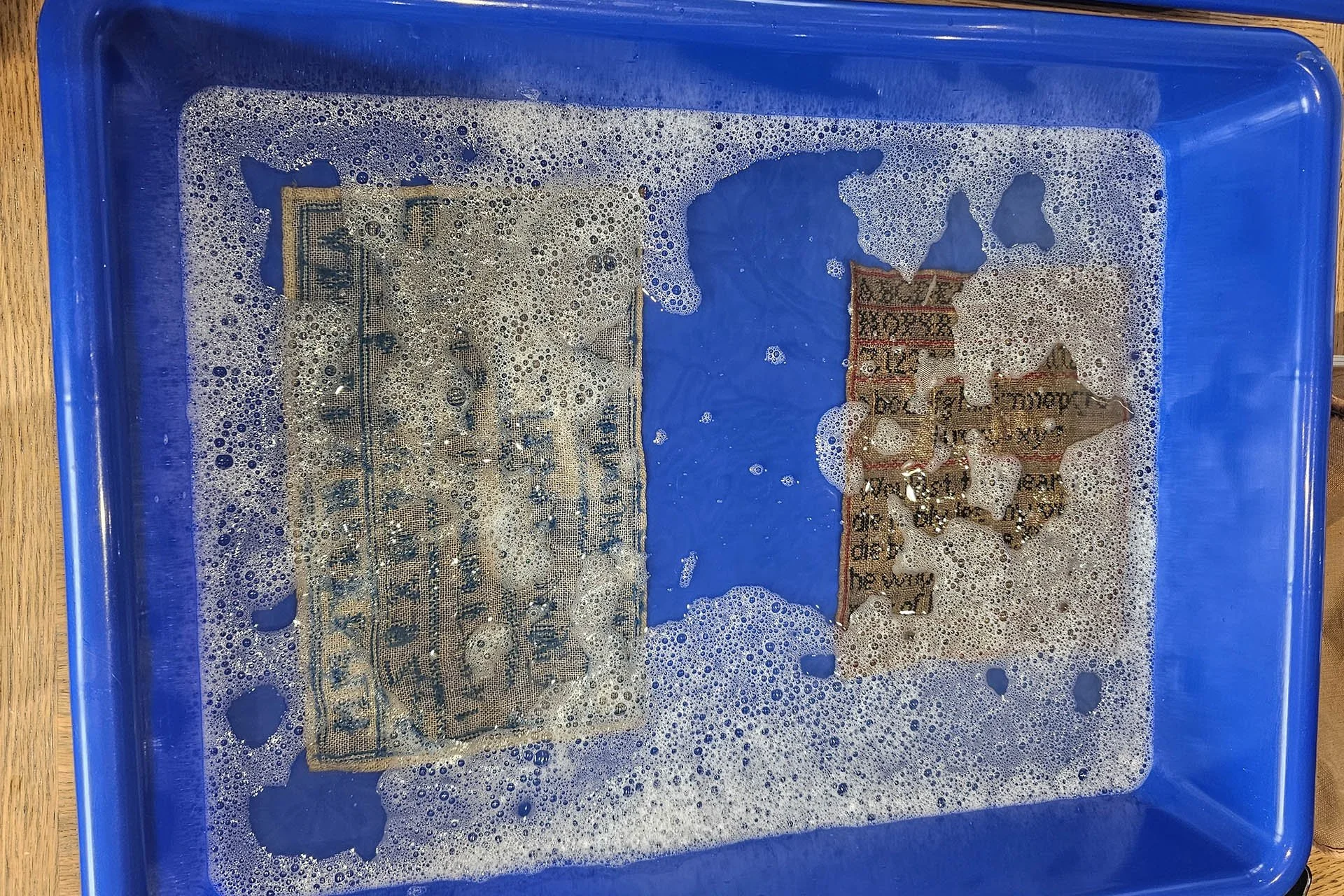 MaryWoodward Sampler 05.jpg