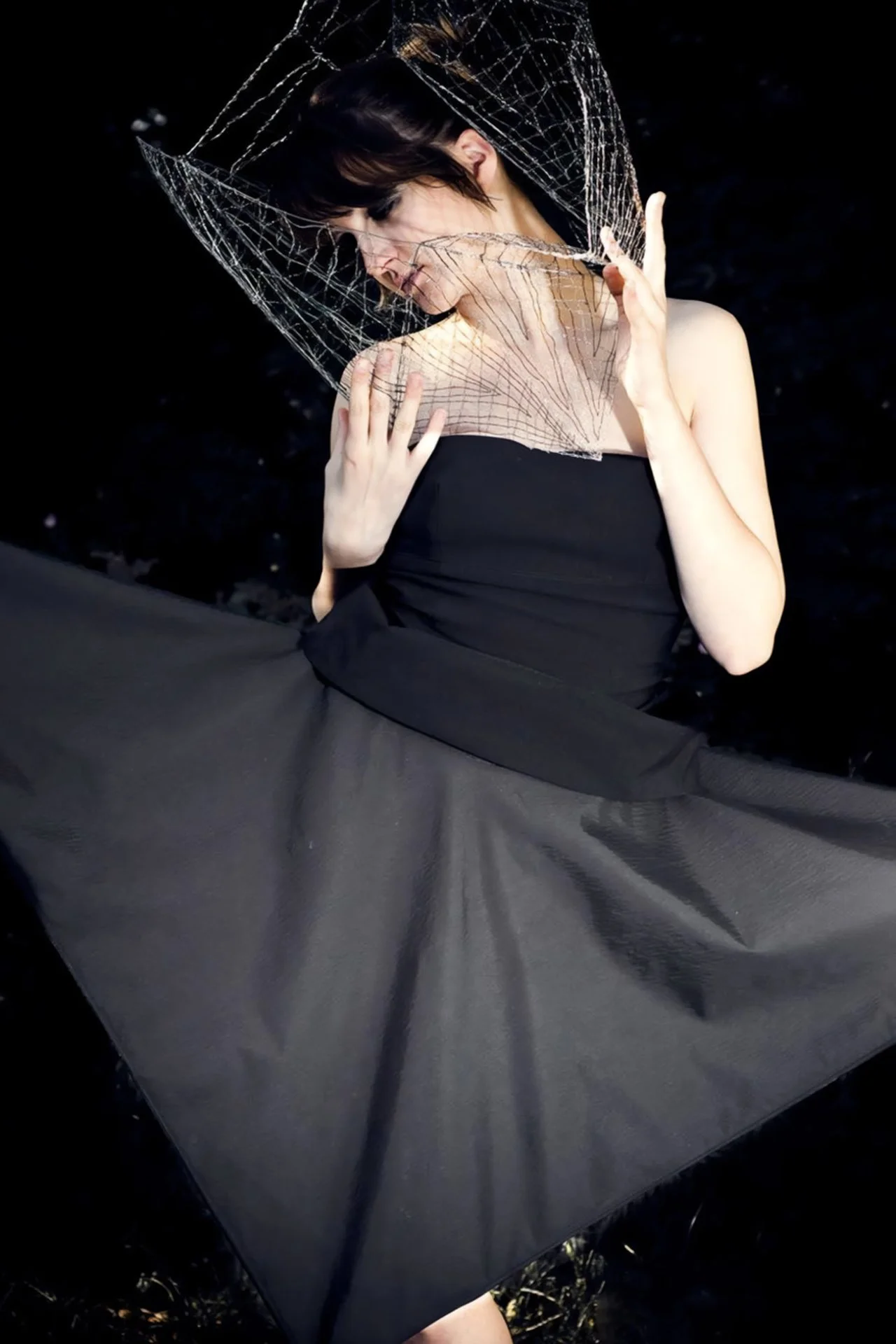 orolinova-collar01.jpg
