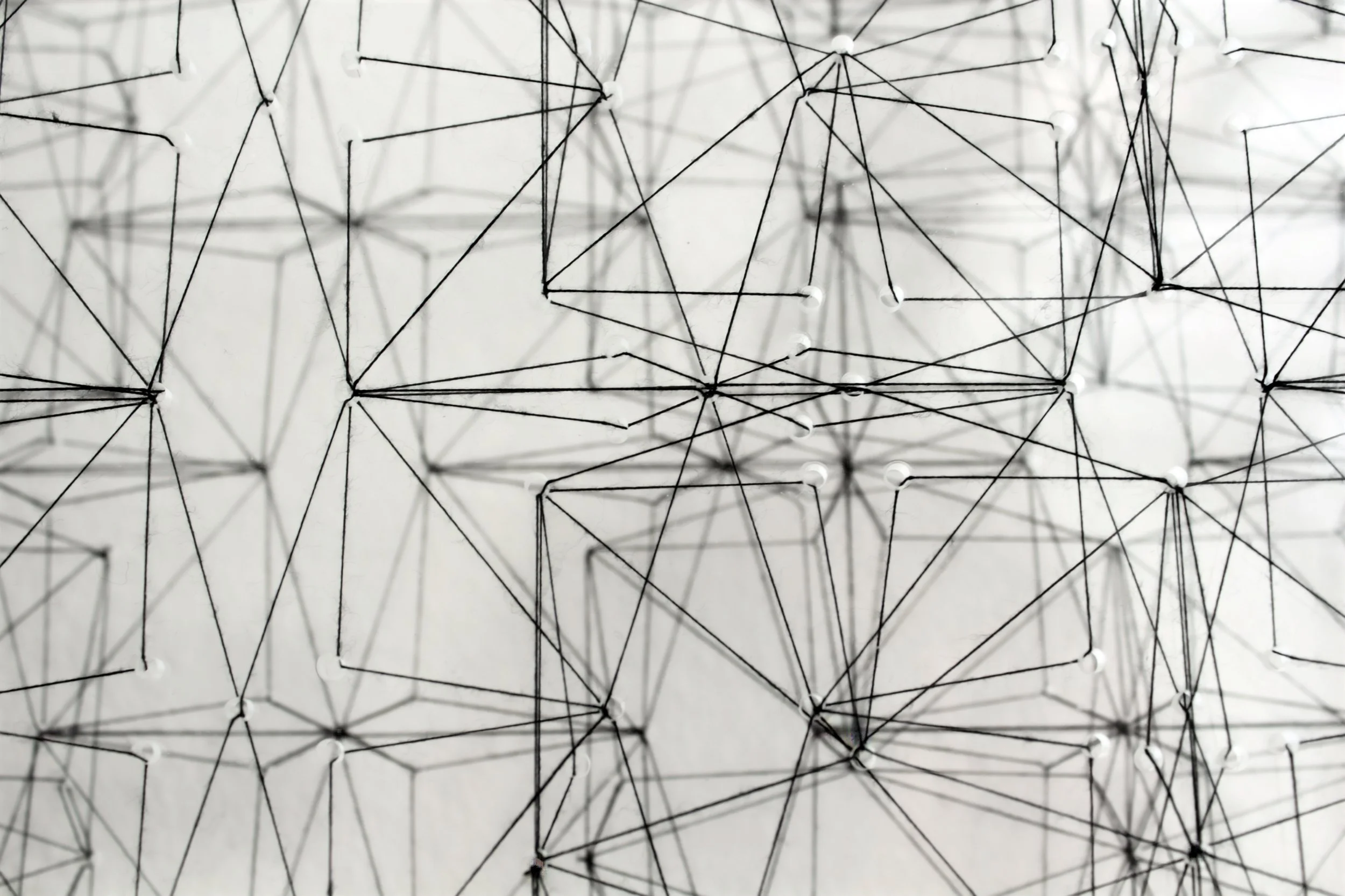 pattern 1.0 007.jpg
