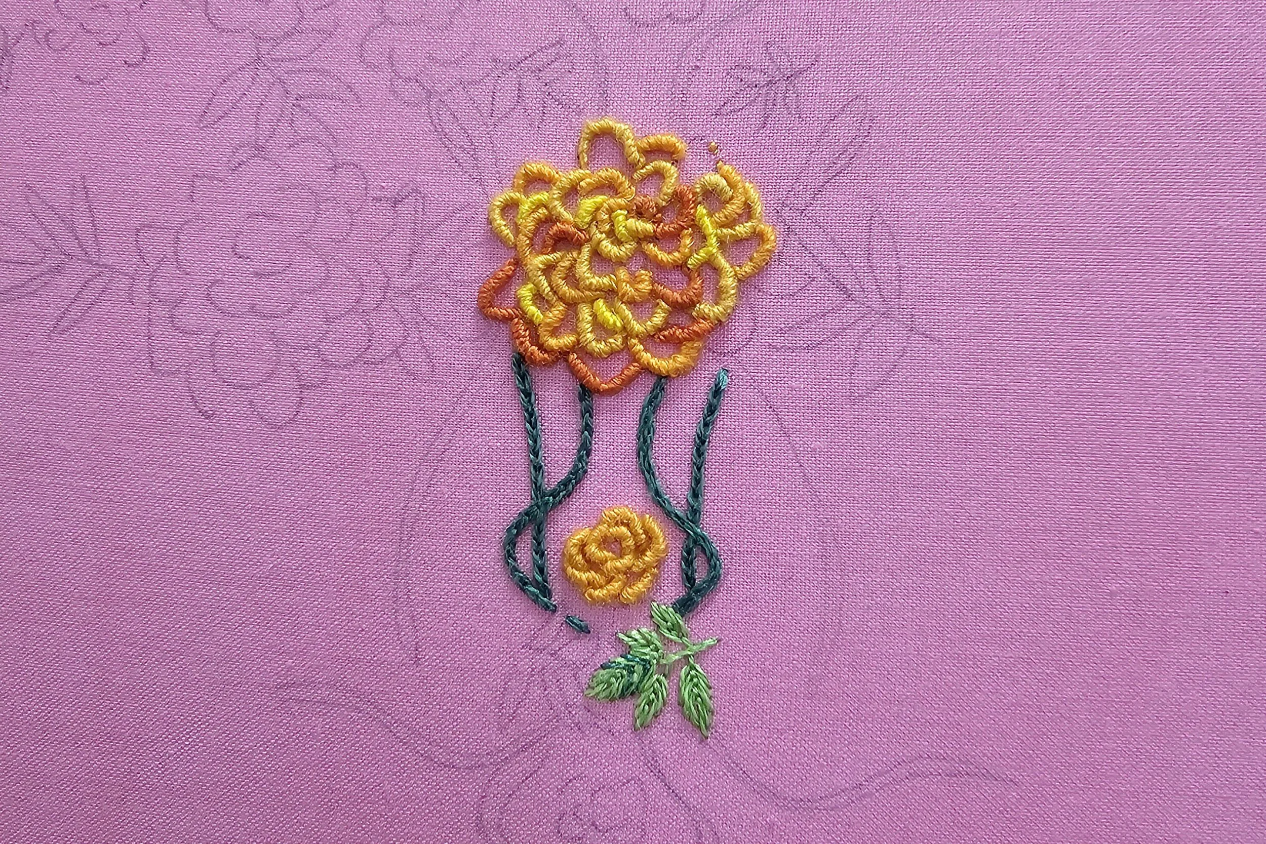 Orolinova- Flores Colab 09.jpg