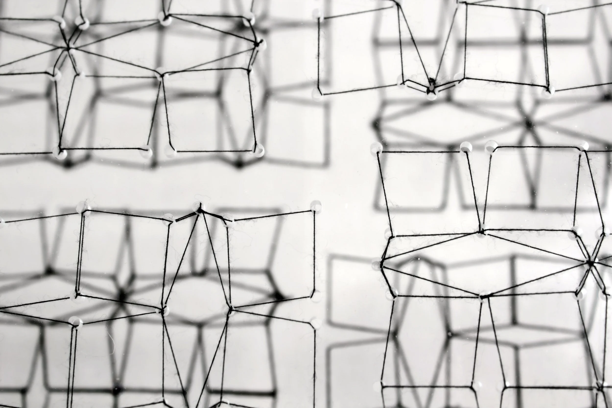 Pattern 1.0 detail .jpg
