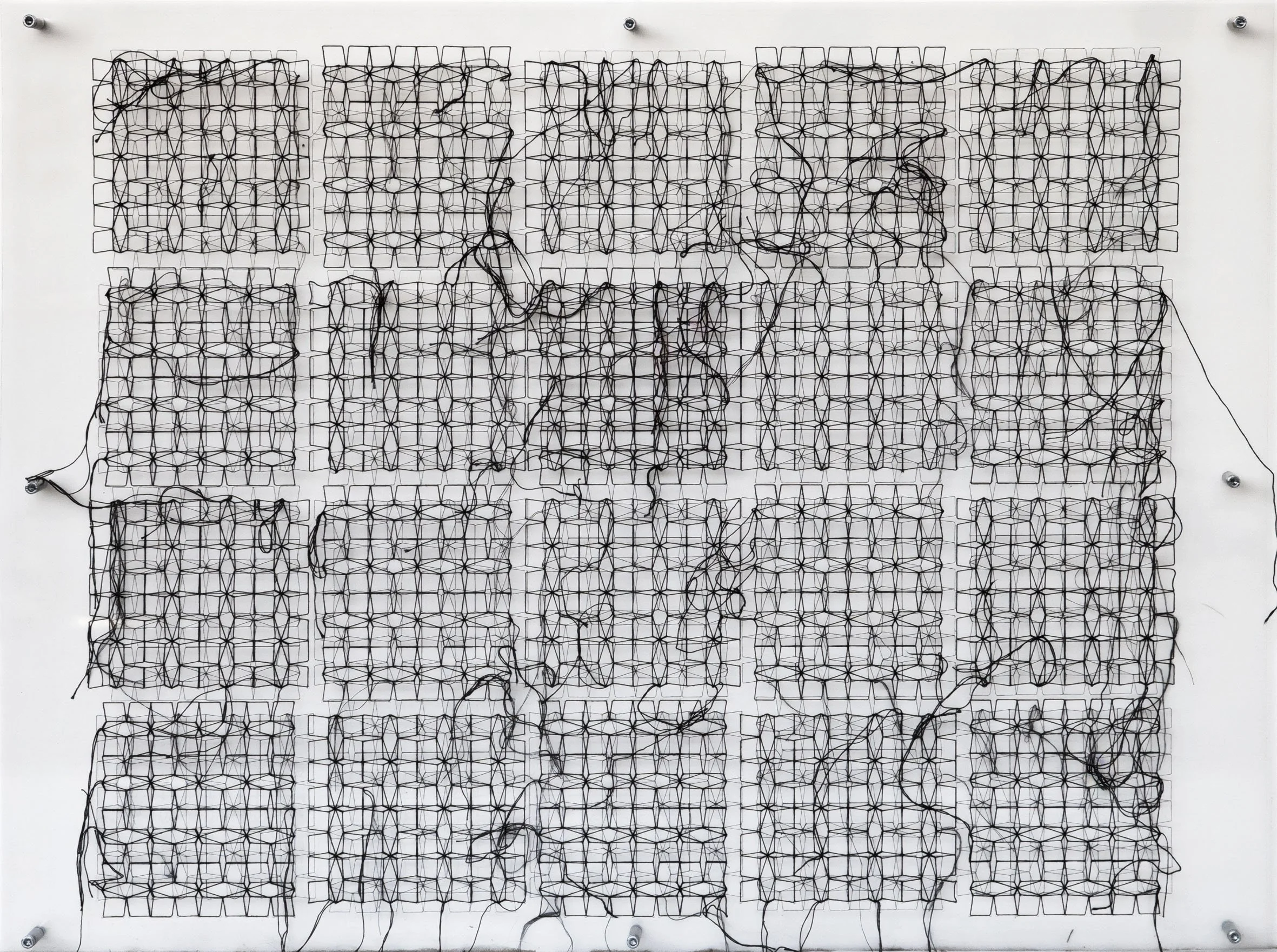 Pattern 1.0- 1.jpg
