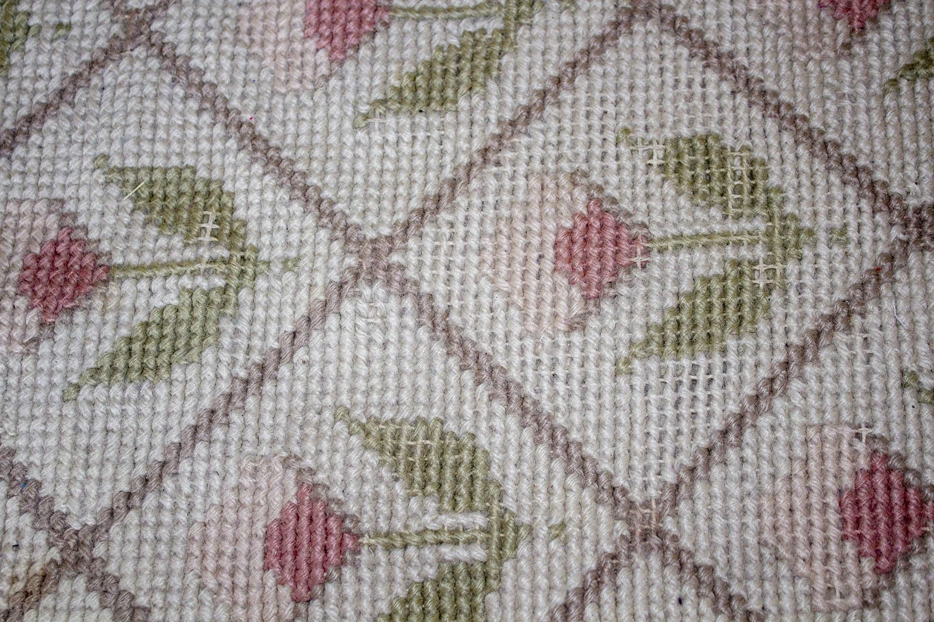 Cross stitch rug07.jpg