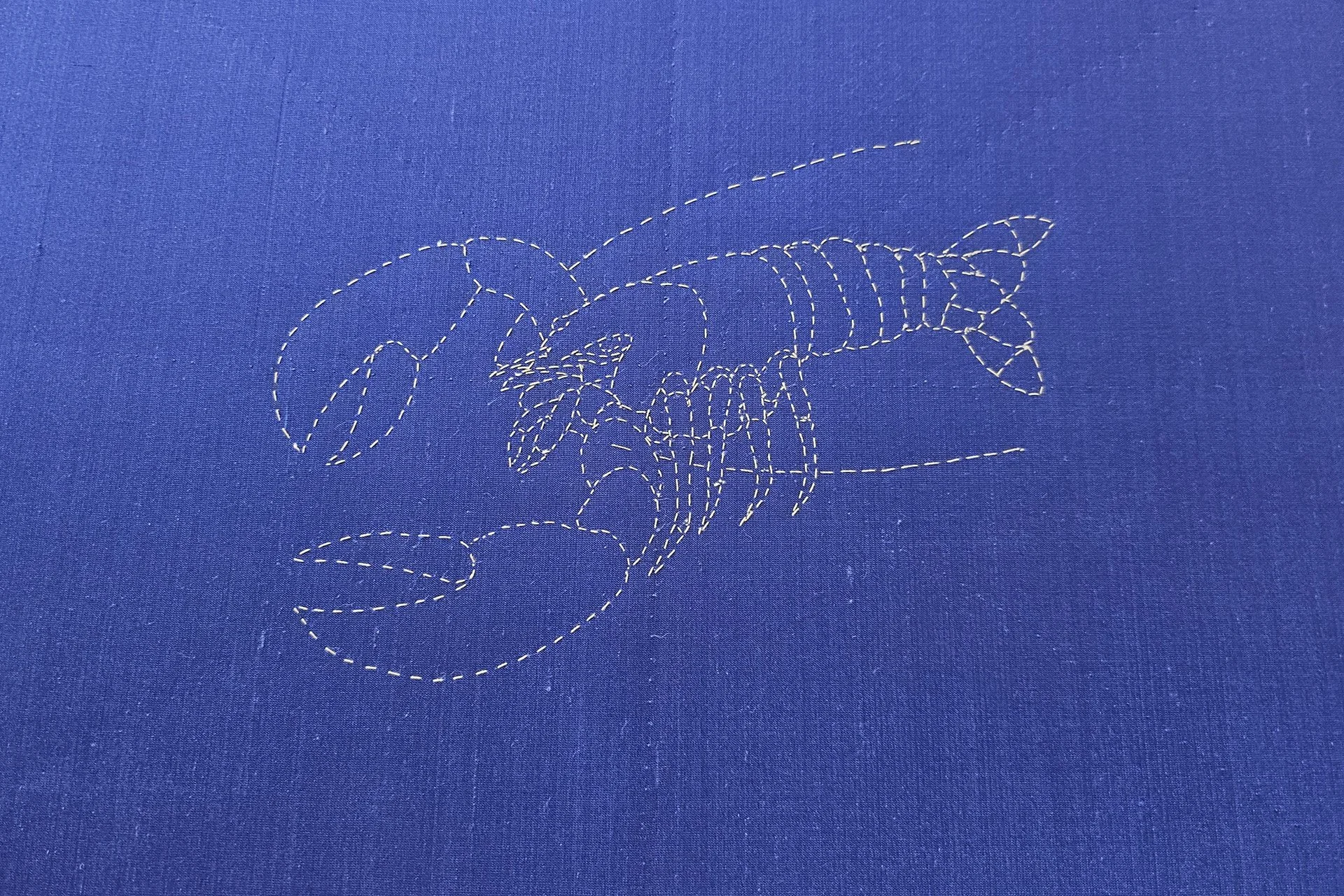 Orolinova- goldwork02.jpg