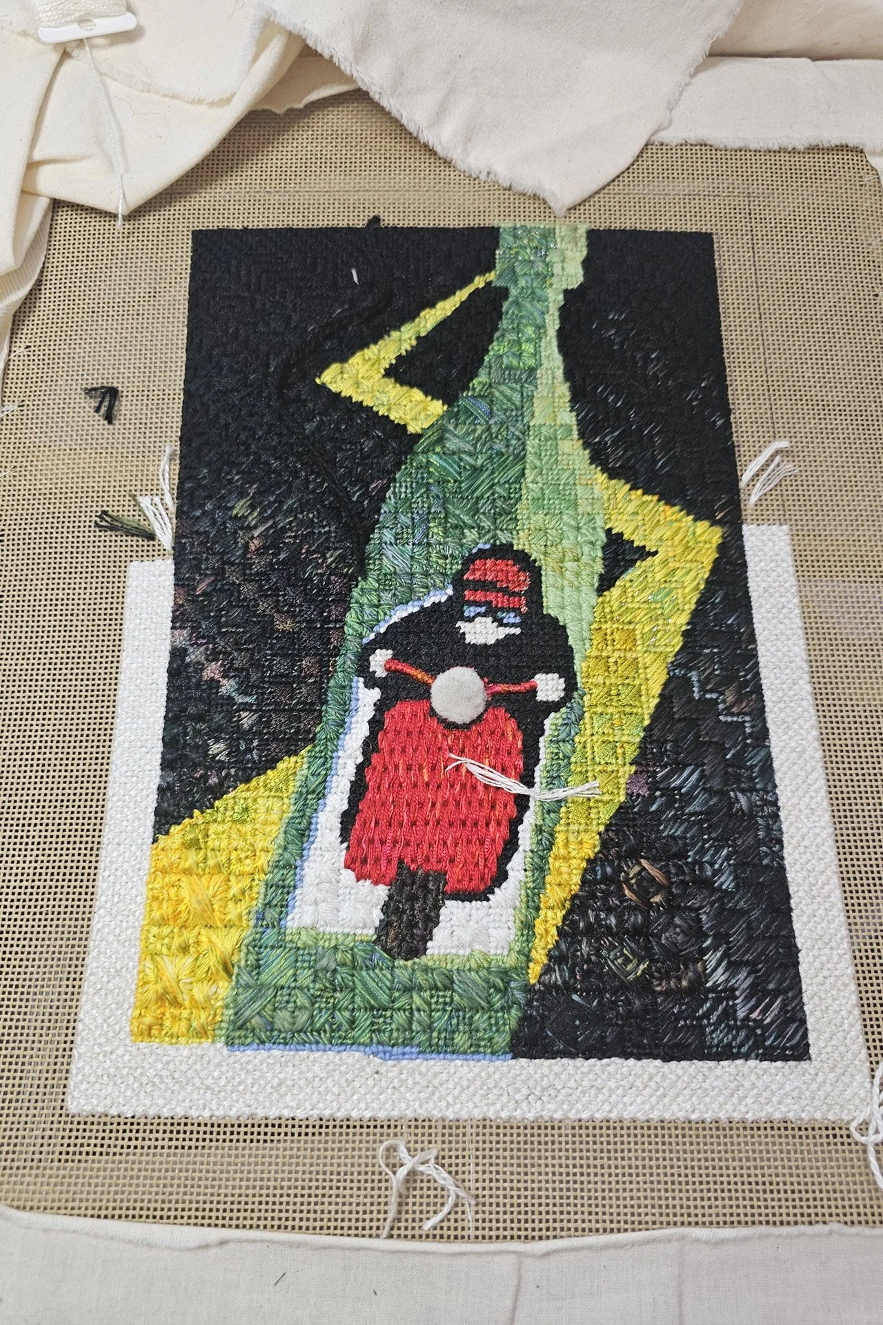 orolinova- tapestry17.jpg