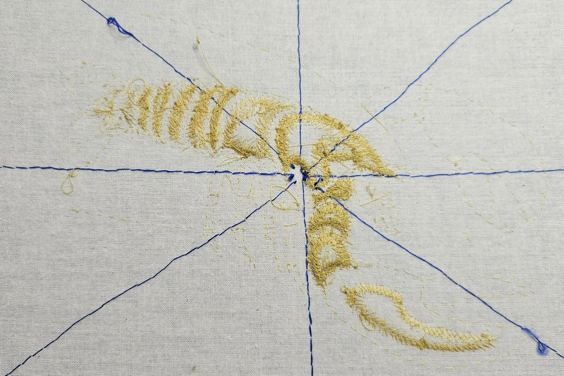 Orolinova- goldwork08.jpg