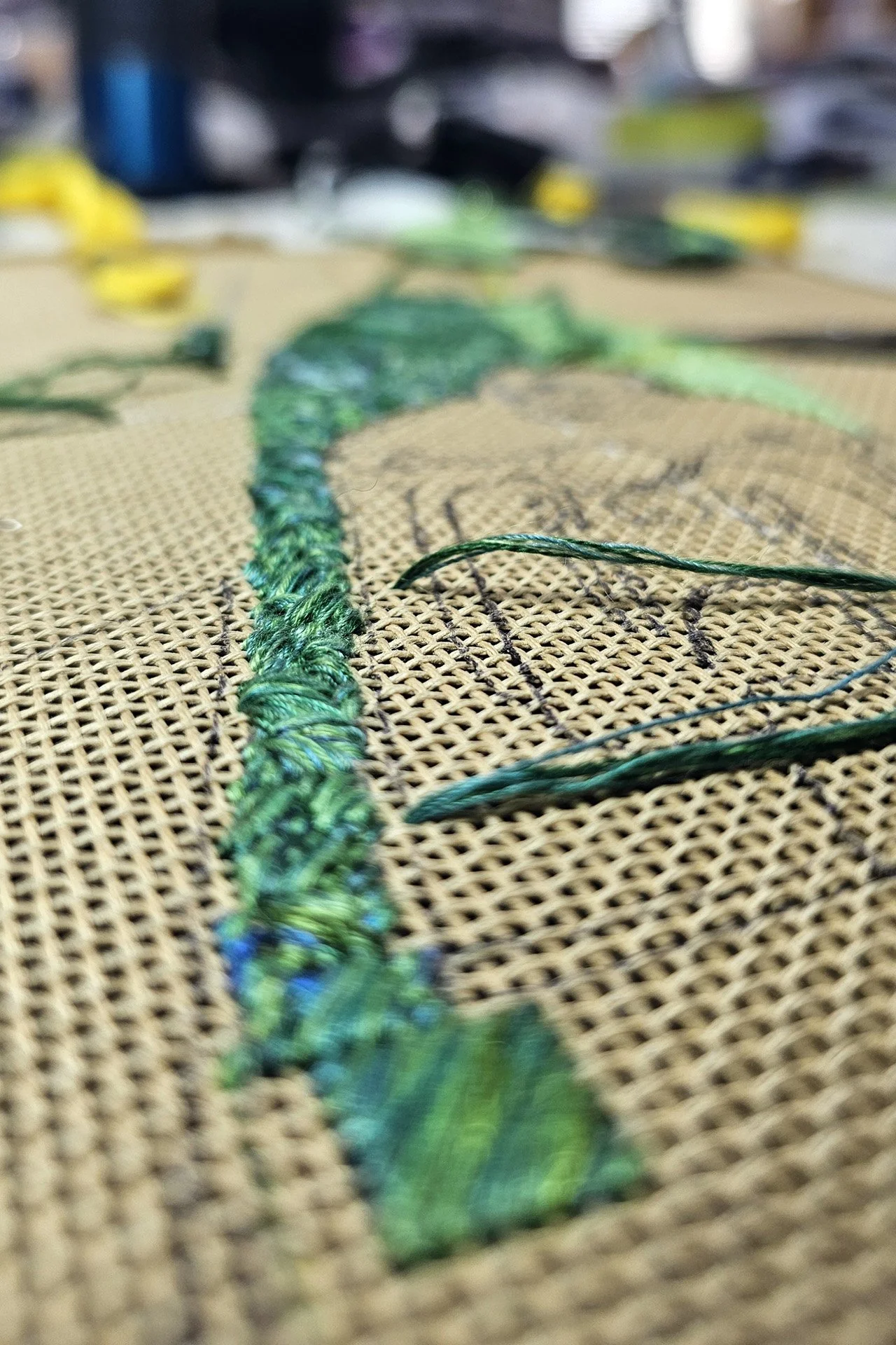 orolinova- tapestry12.jpg