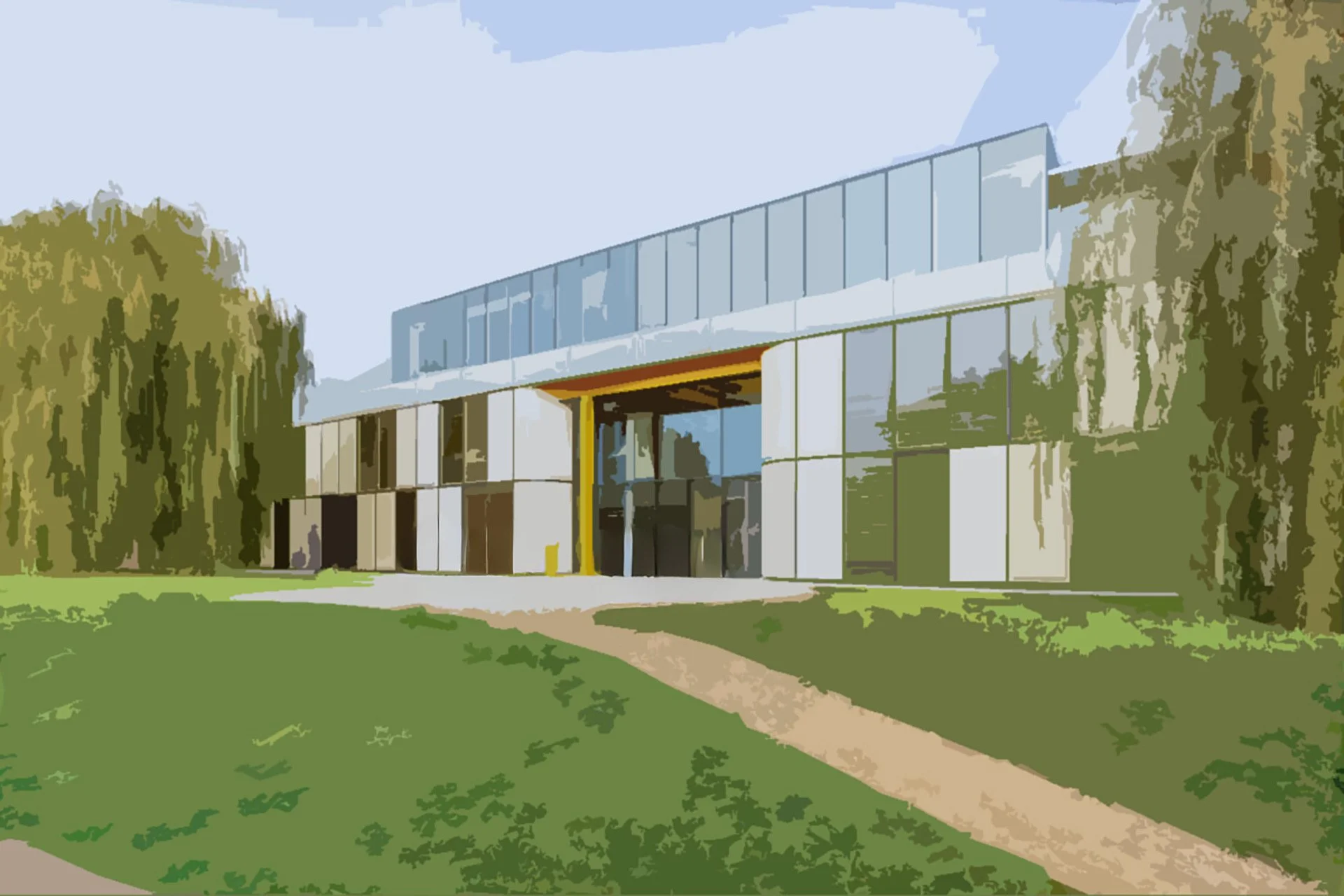 Locksbrook-Campus01.jpg
