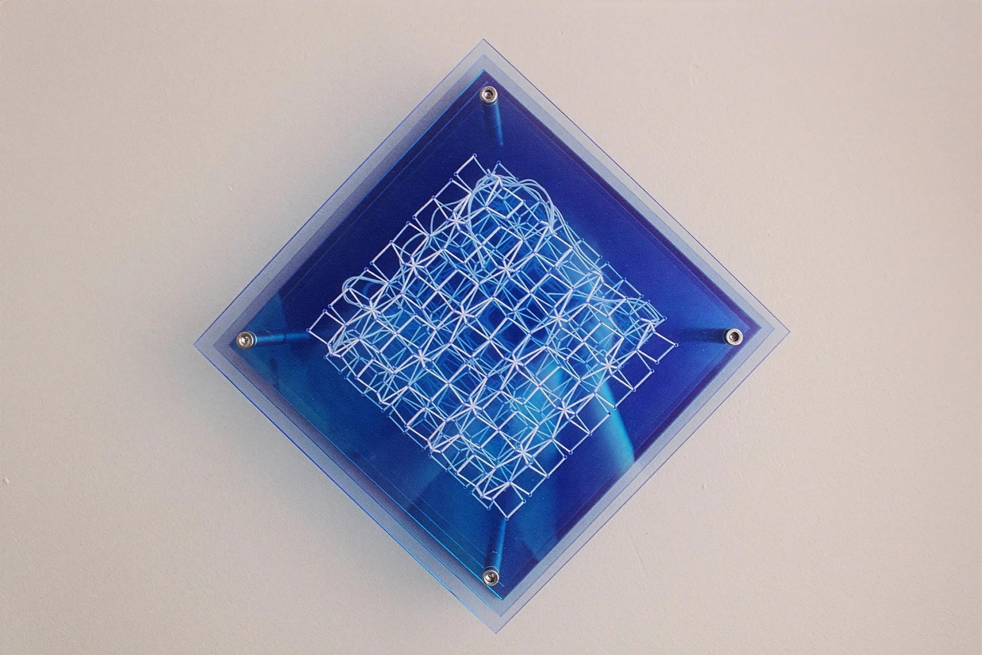pattern 2.0 blue mini 02.jpg