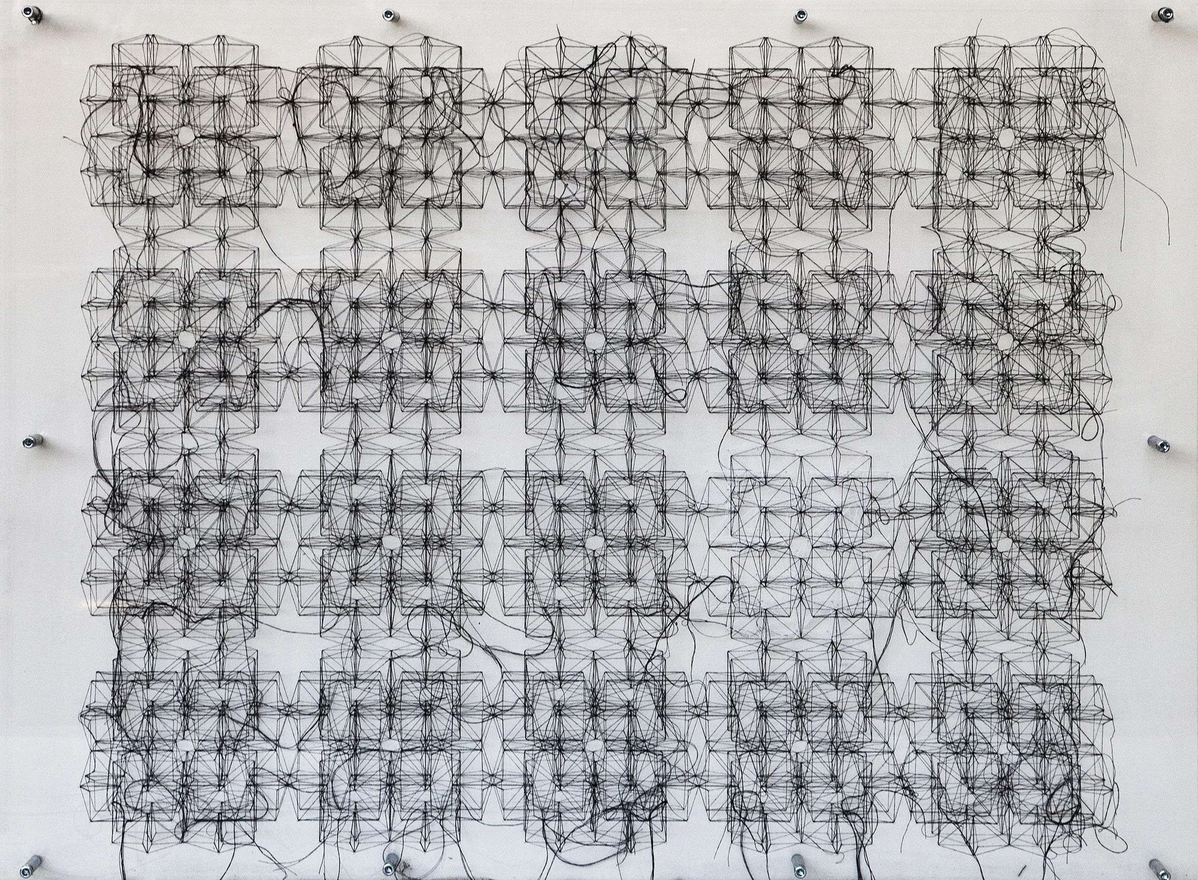 Pattern