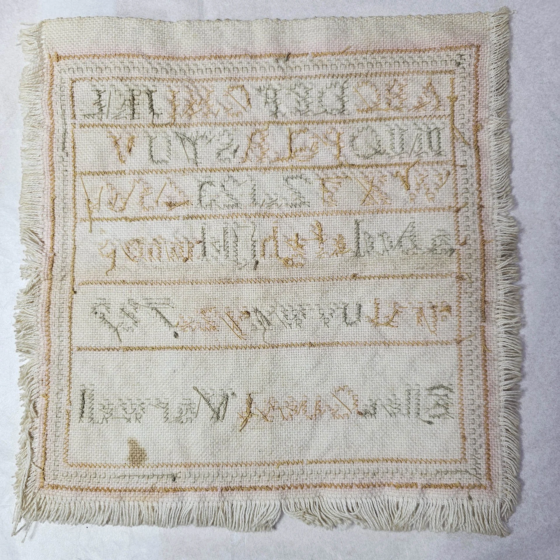 Ellen Guest Y. sampler10.jpg