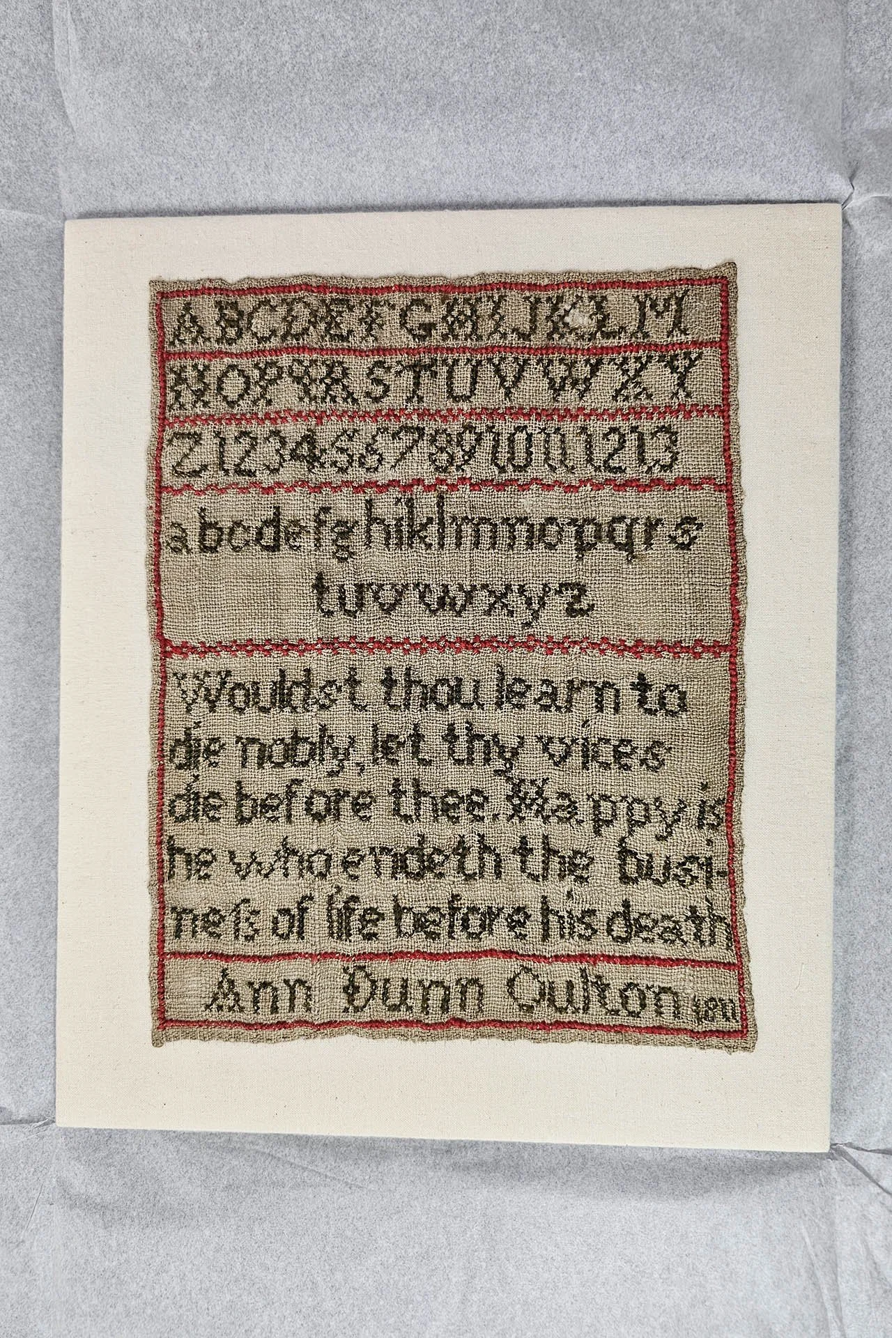 Ann Dunn Oulton sampler 06.jpg