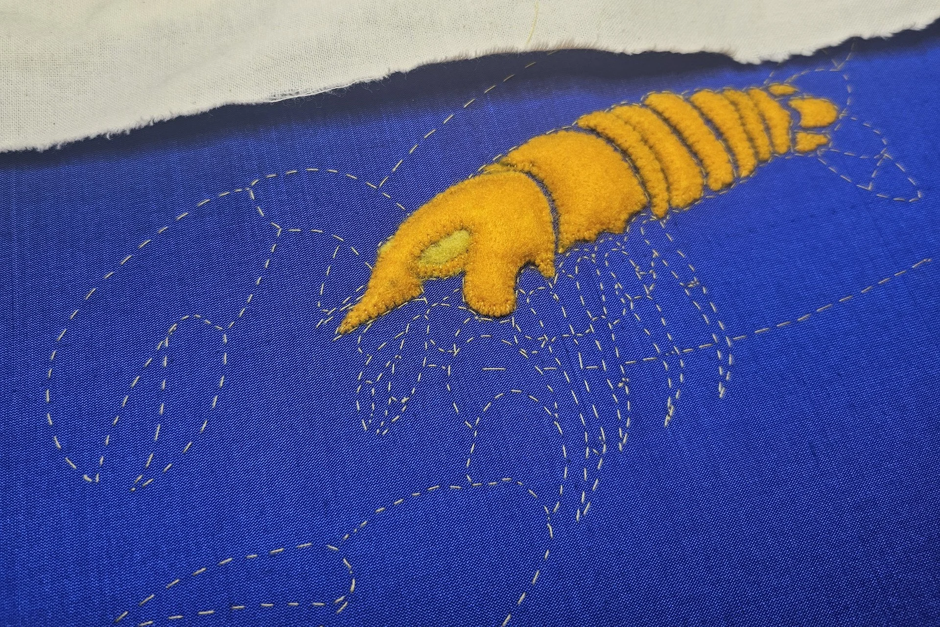 Orolinova- goldwork07.jpg