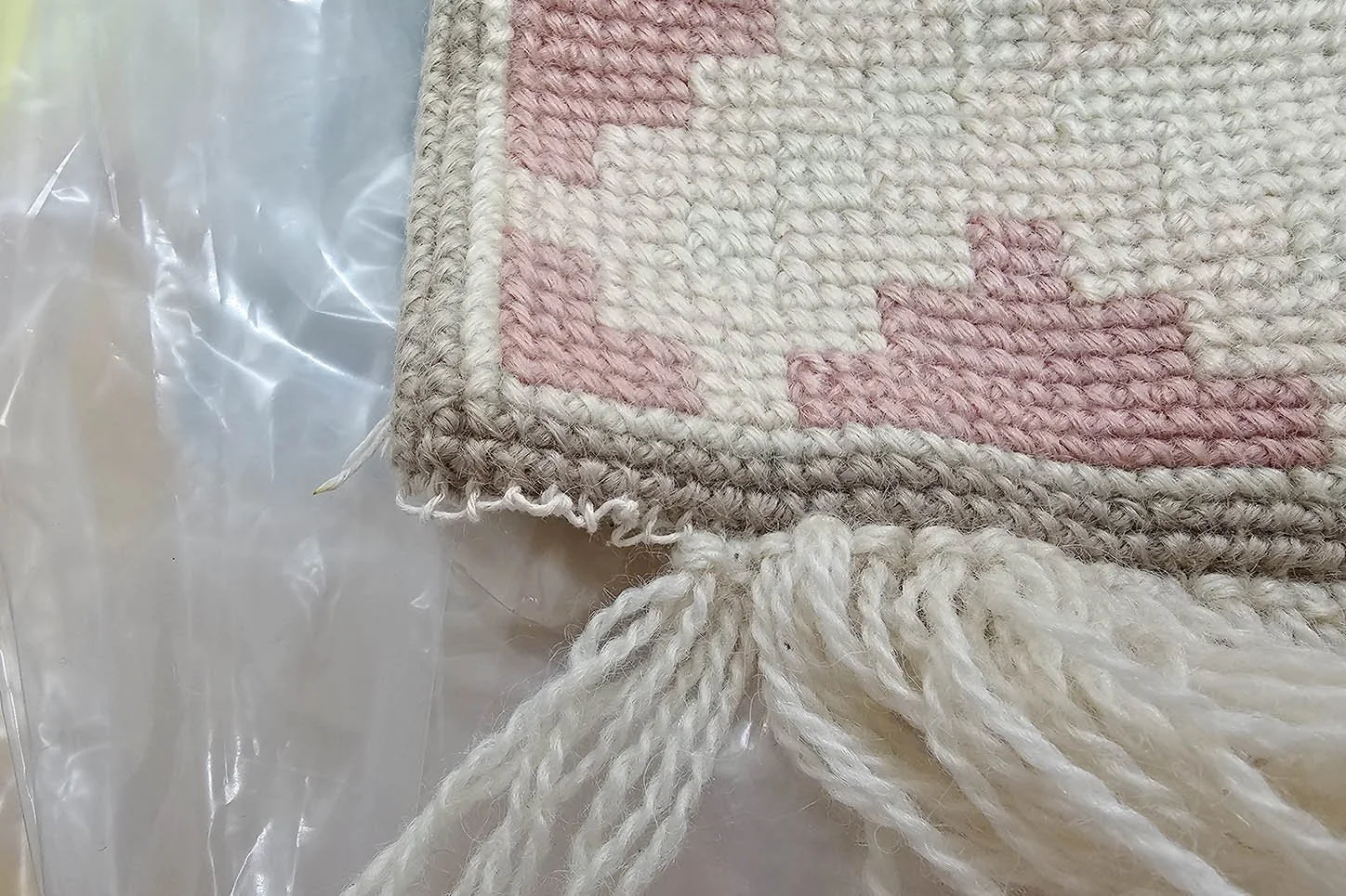 orolinova Cross stitch rug 01.jpg