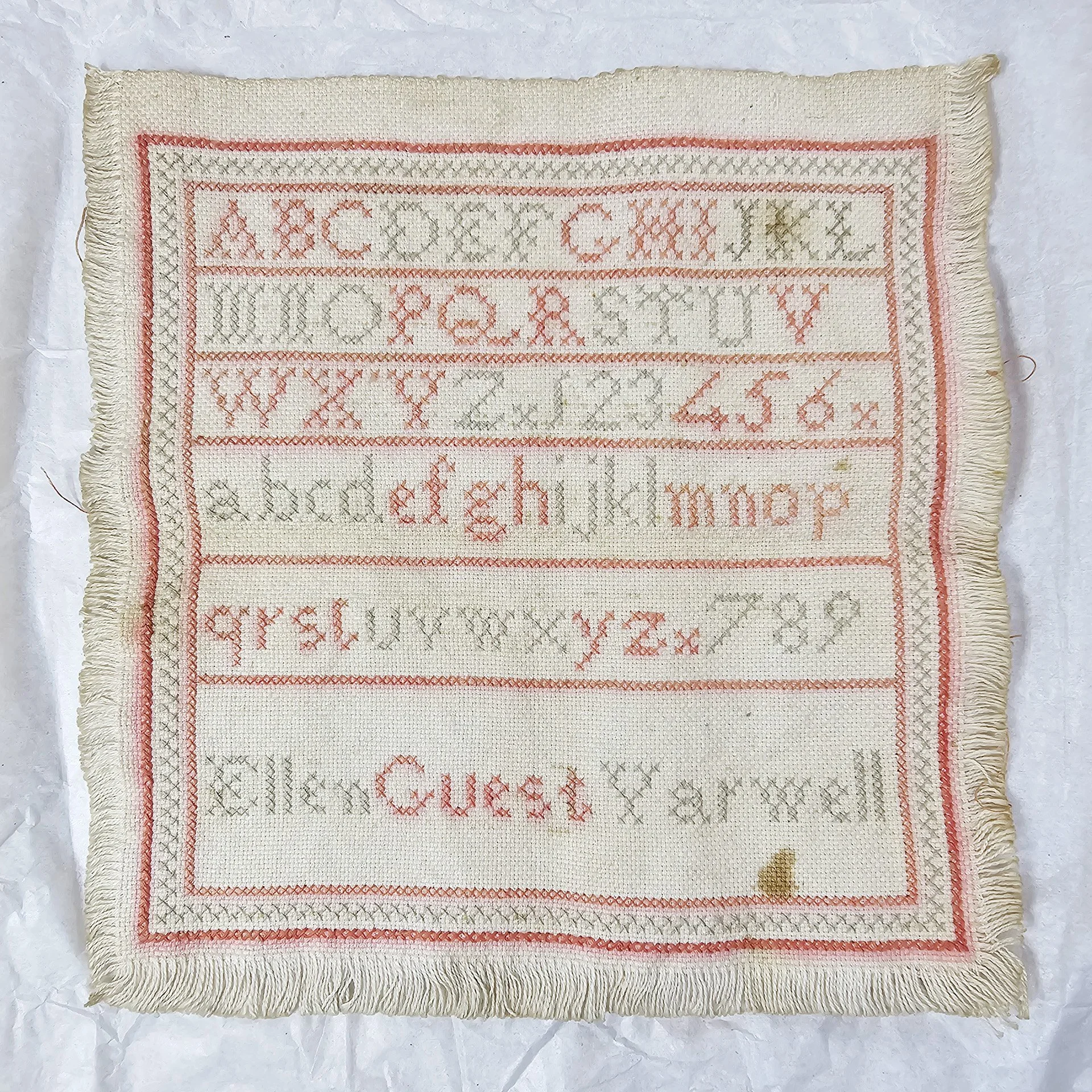Ellen Guest Y. sampler.jpg