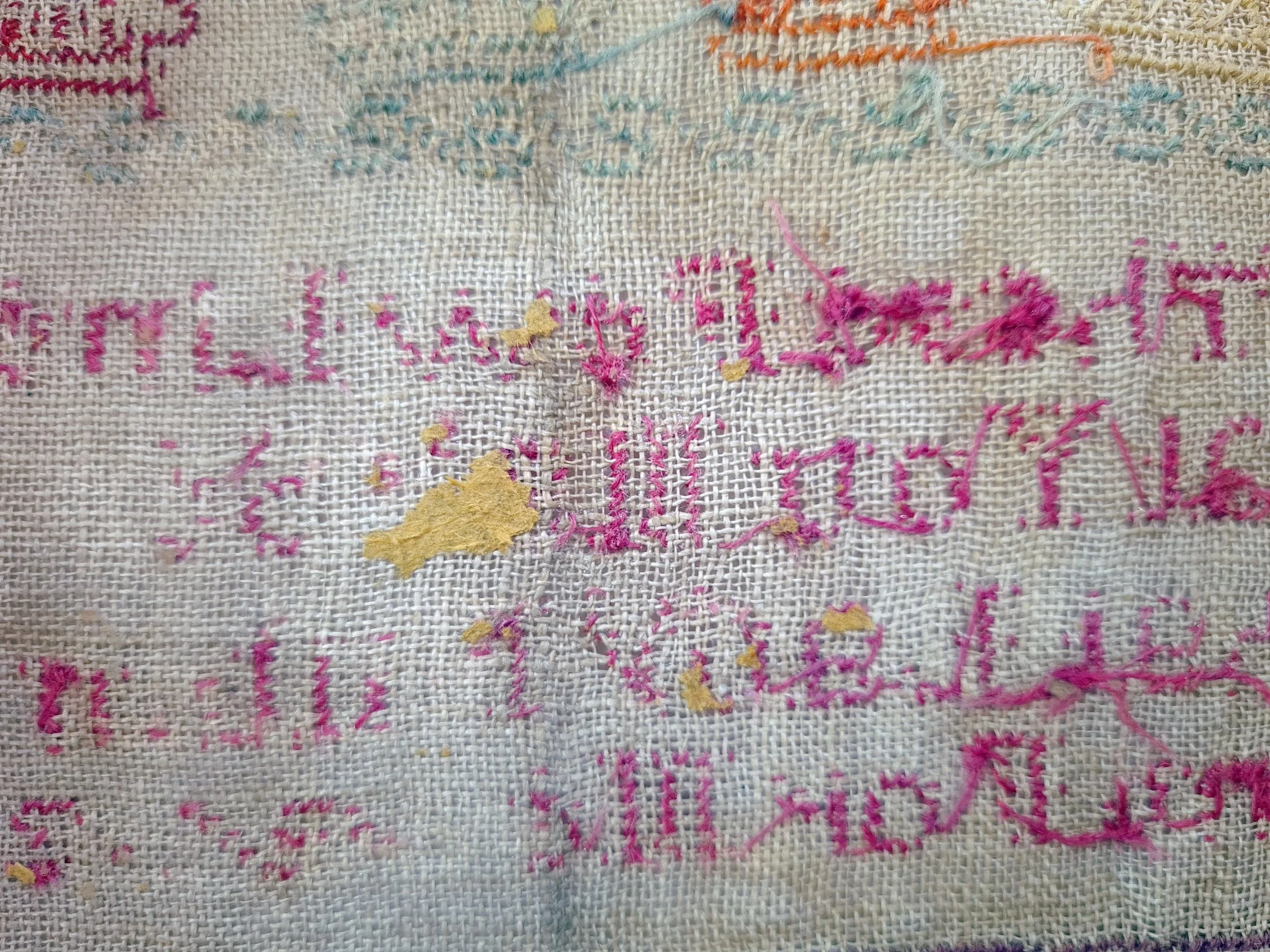 Rebekah B-sampler 05.jpg