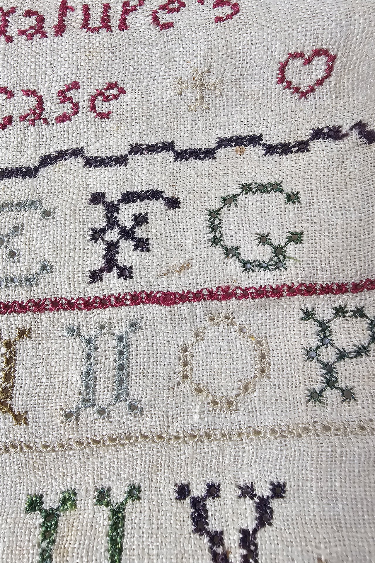 Elisabeth P Sampler04.jpg