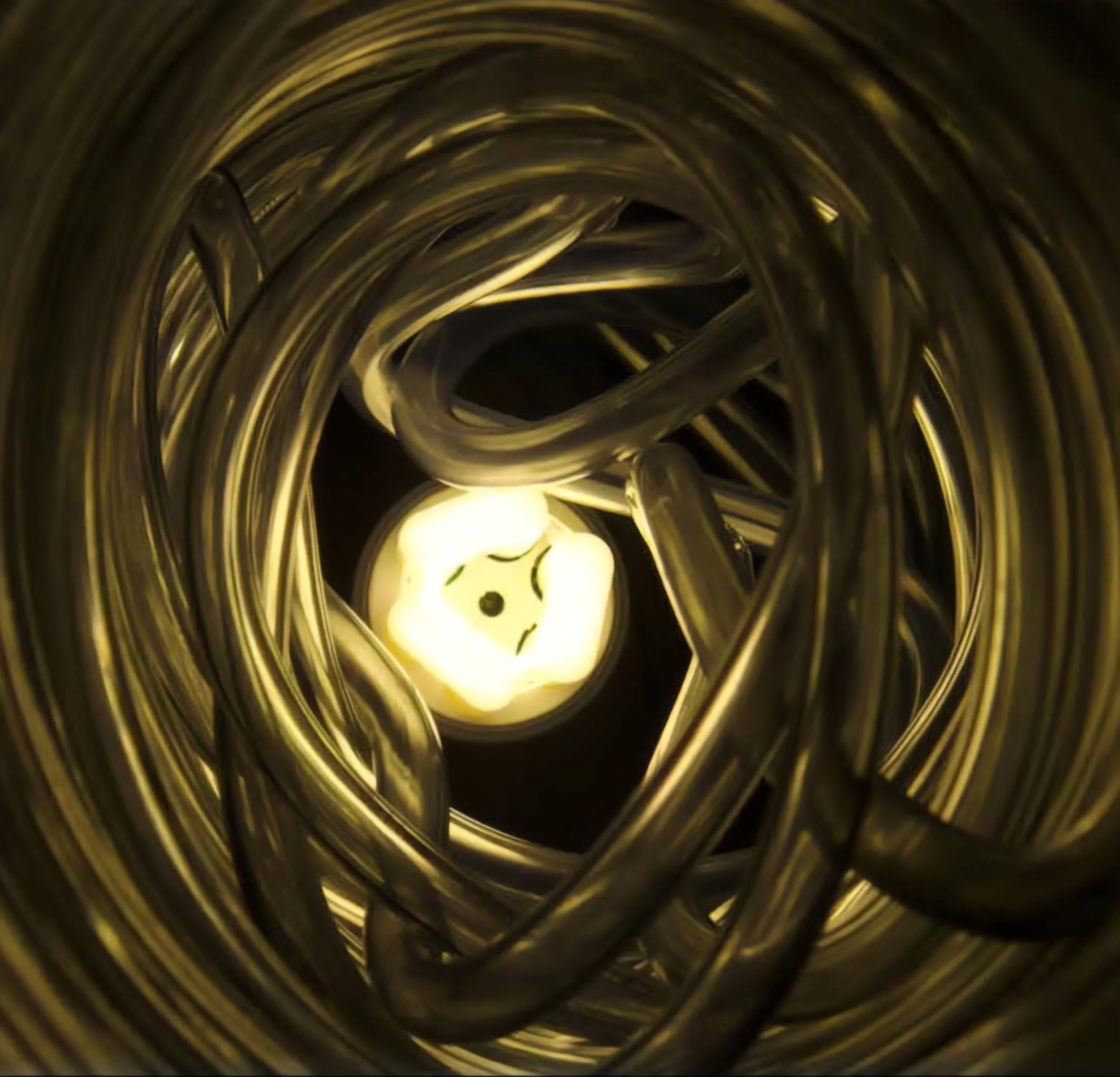 Orolinova-lamps03.jpg