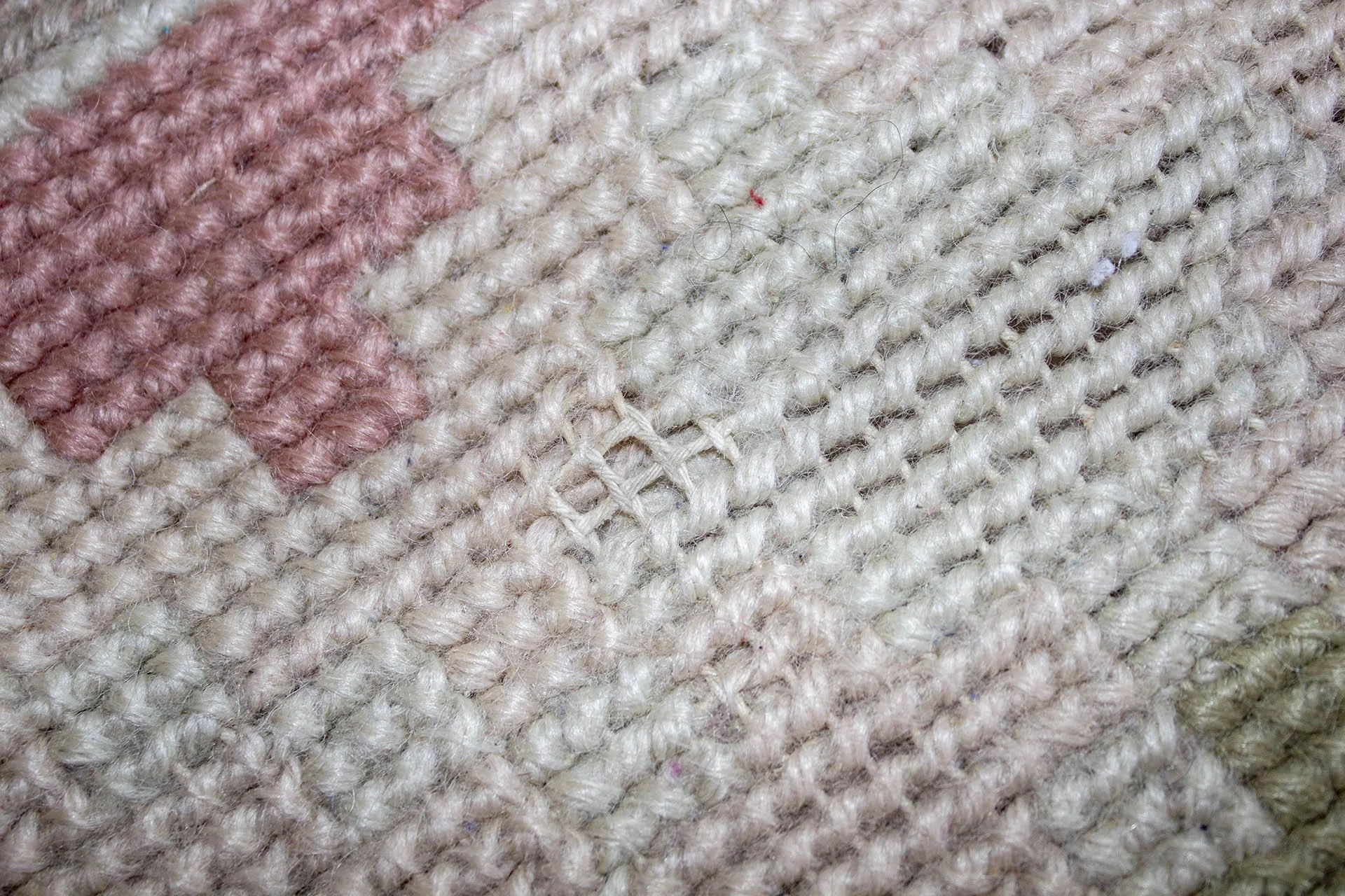 Cross stitch rug09.jpg