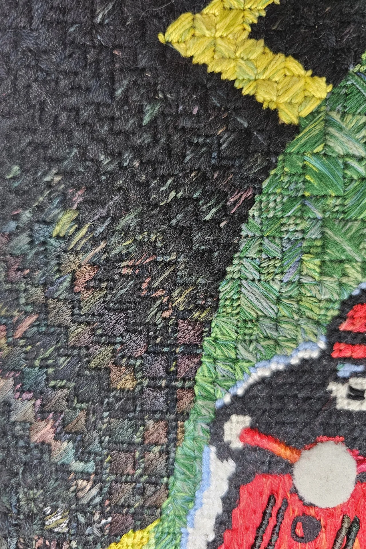 orolinova- tapestry19.jpg