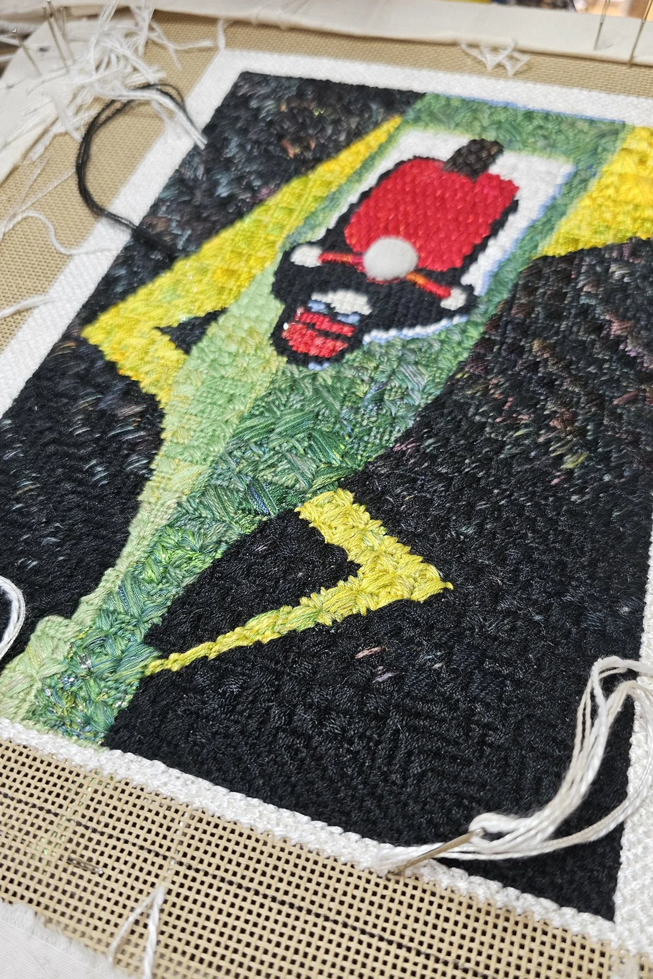 orolinova- tapestry03.jpg
