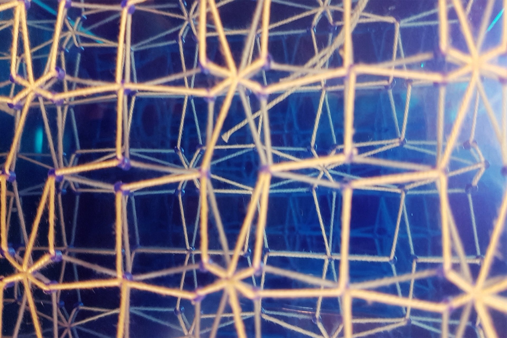 Pattern 2.0 Blue 06.jpg