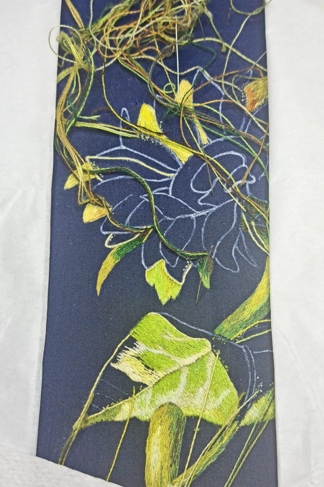 Orolinova-sunflower02.jpg