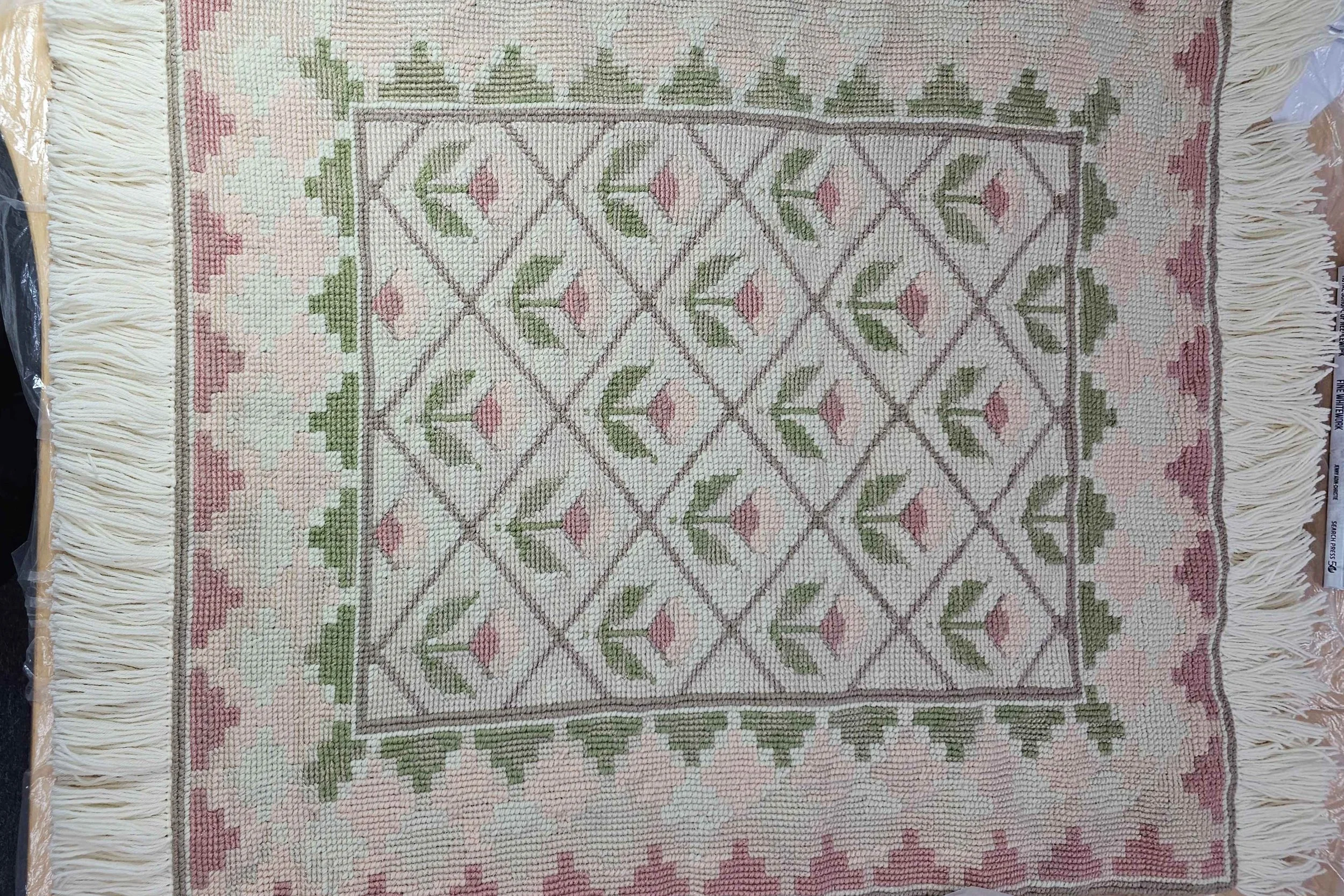 Cross stitch rug18.jpg