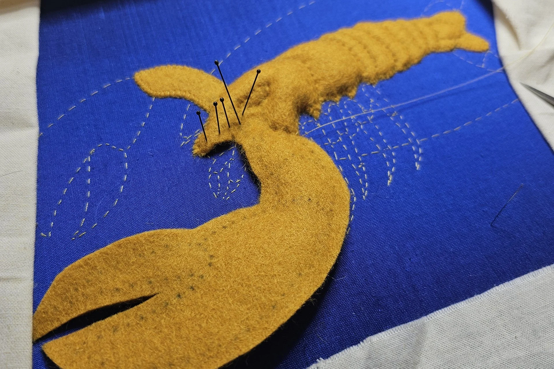 Orolinova- goldwork15.jpg